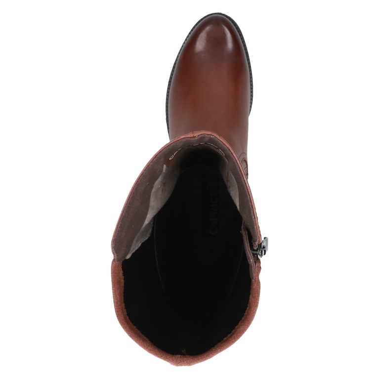 product-details