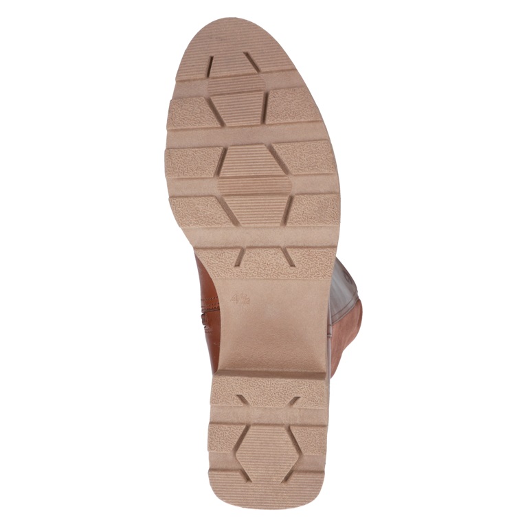 product-details