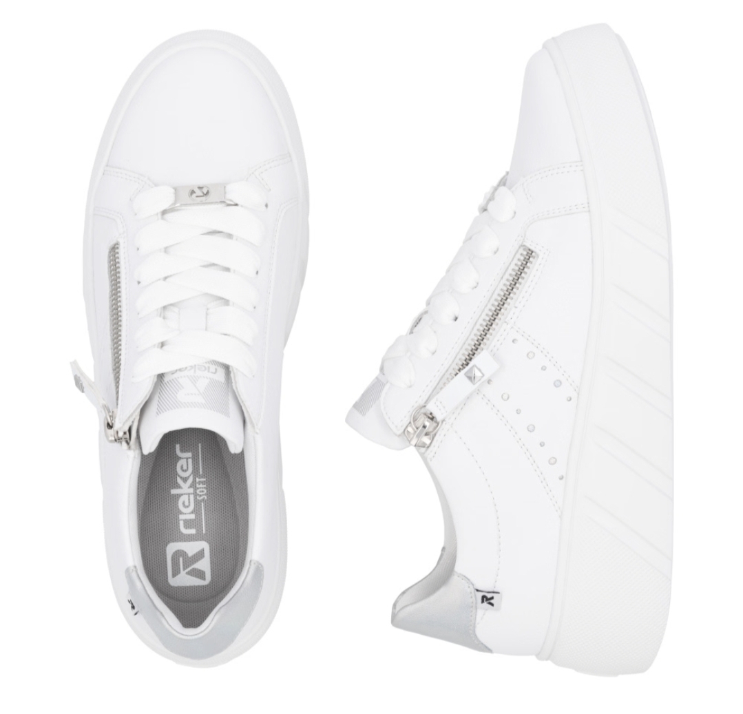 product-details
