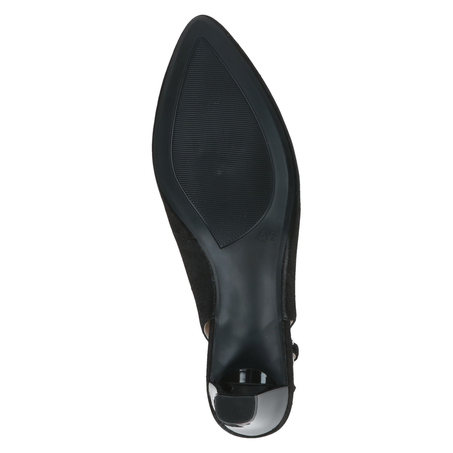 product-details