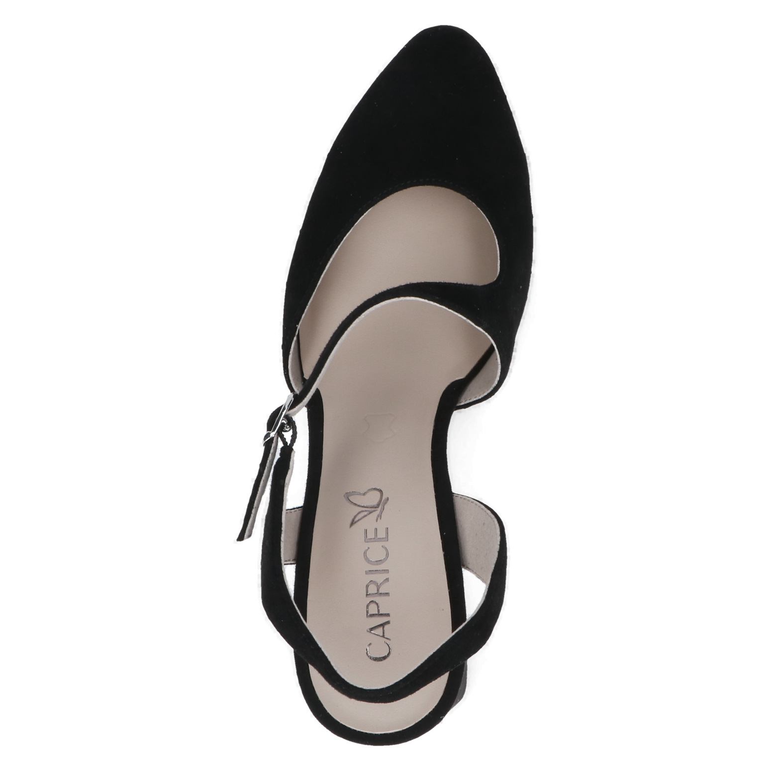 product-details