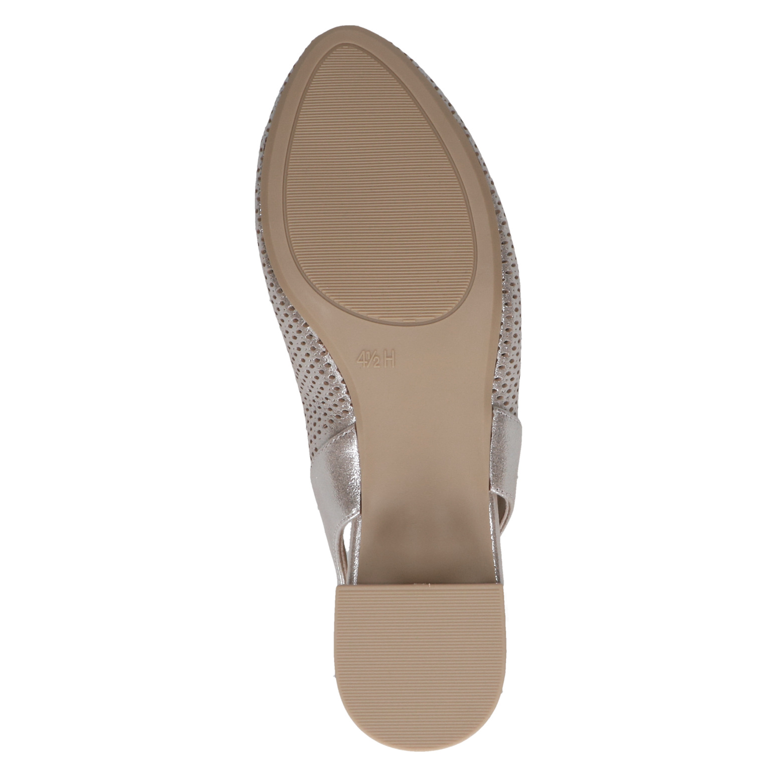 product-details