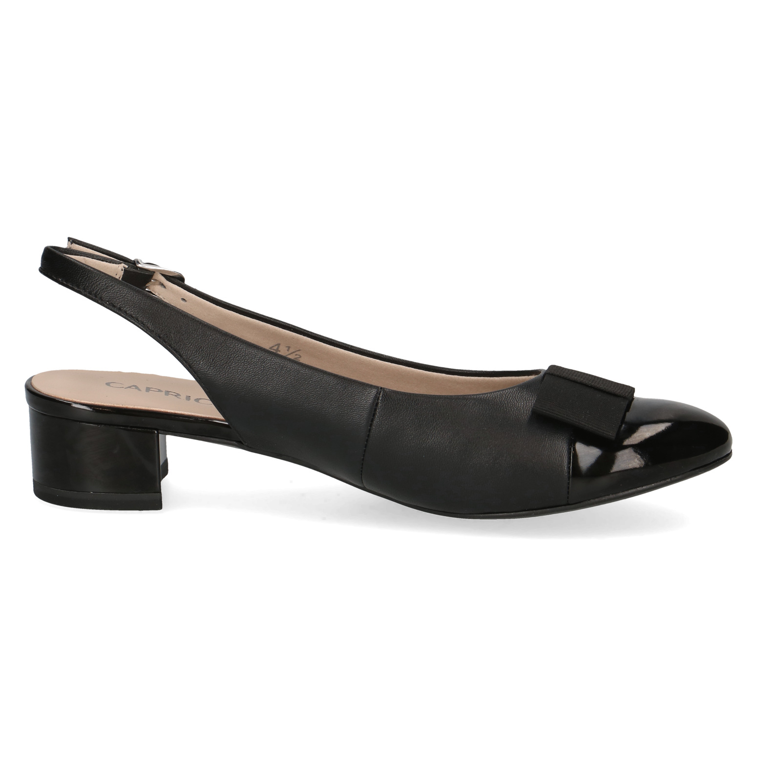 product-details
