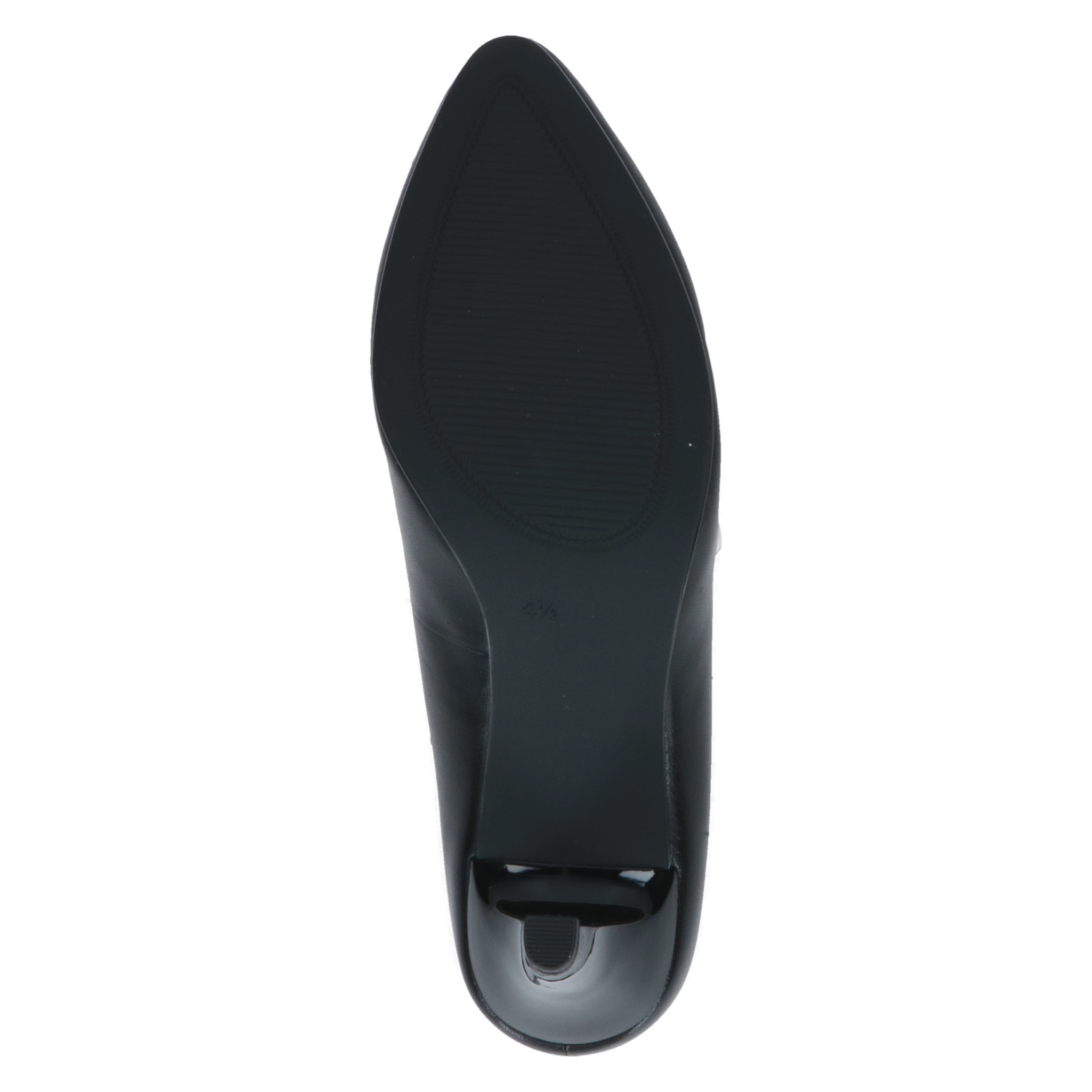 product-details