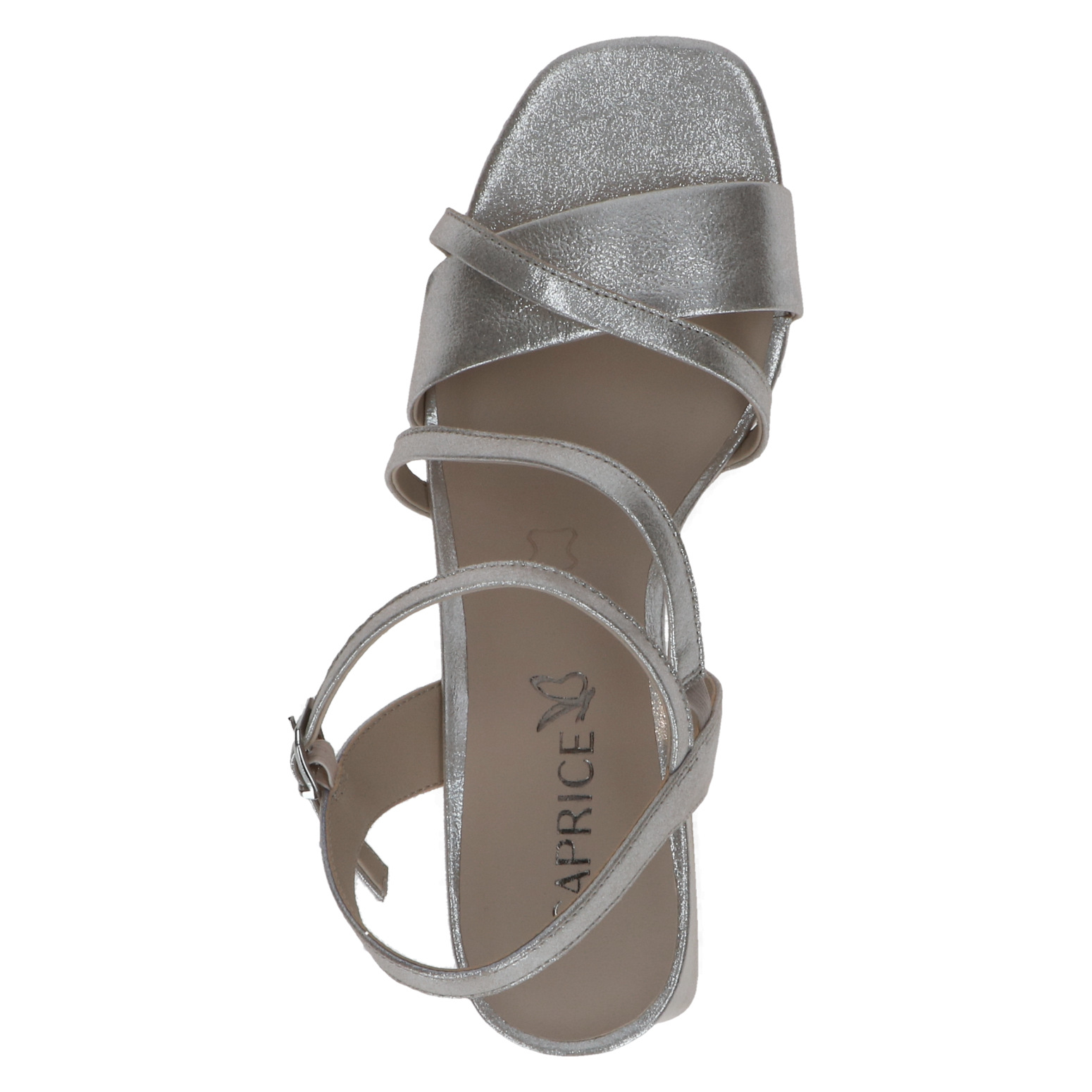 product-details