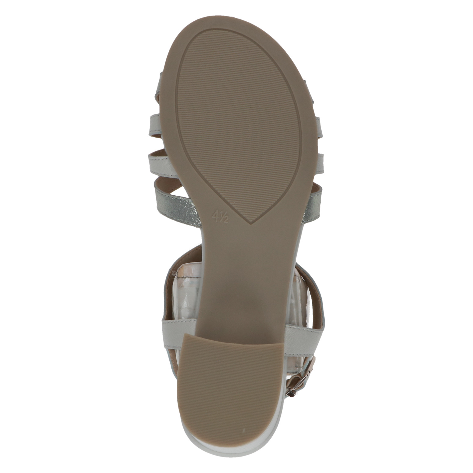 product-details