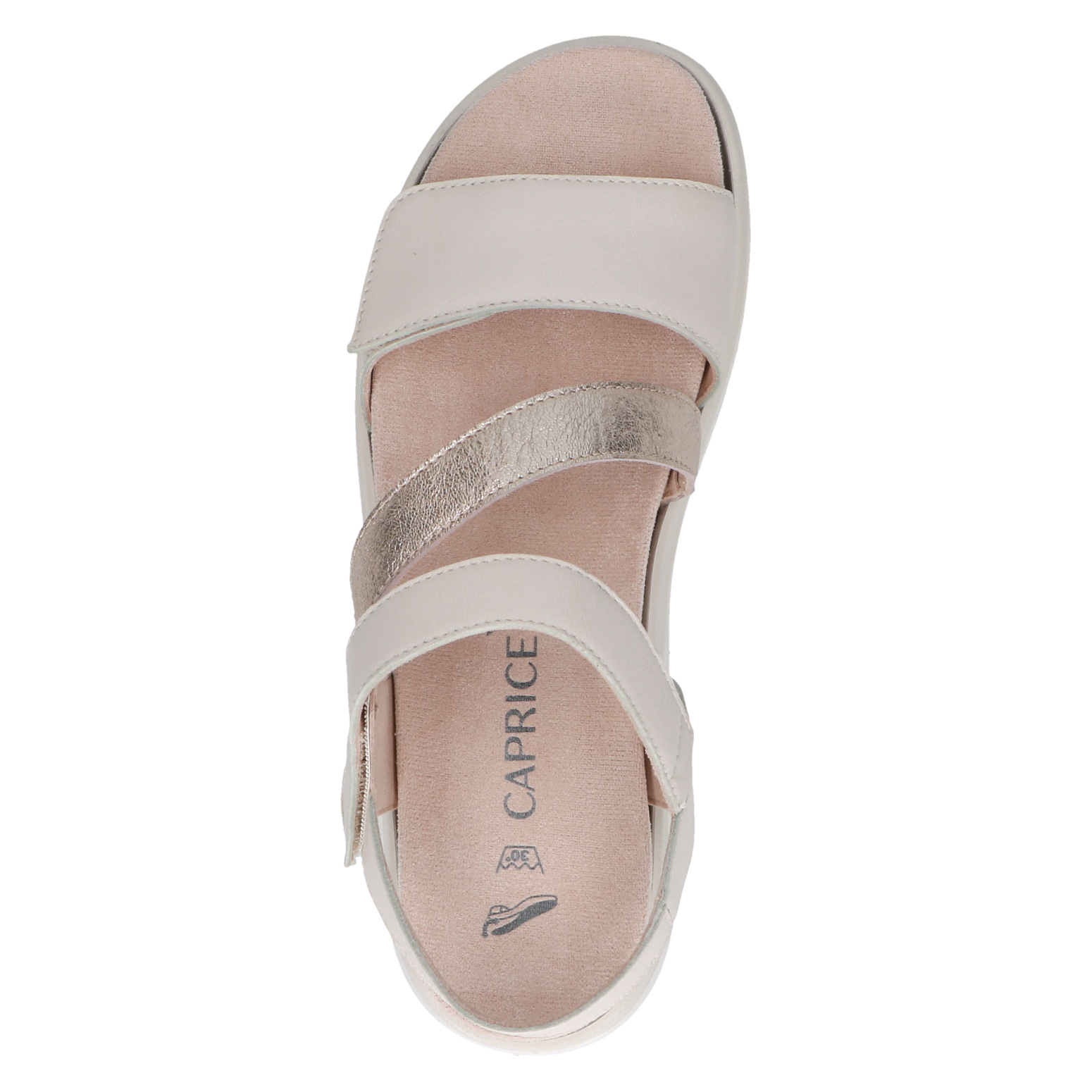 product-details