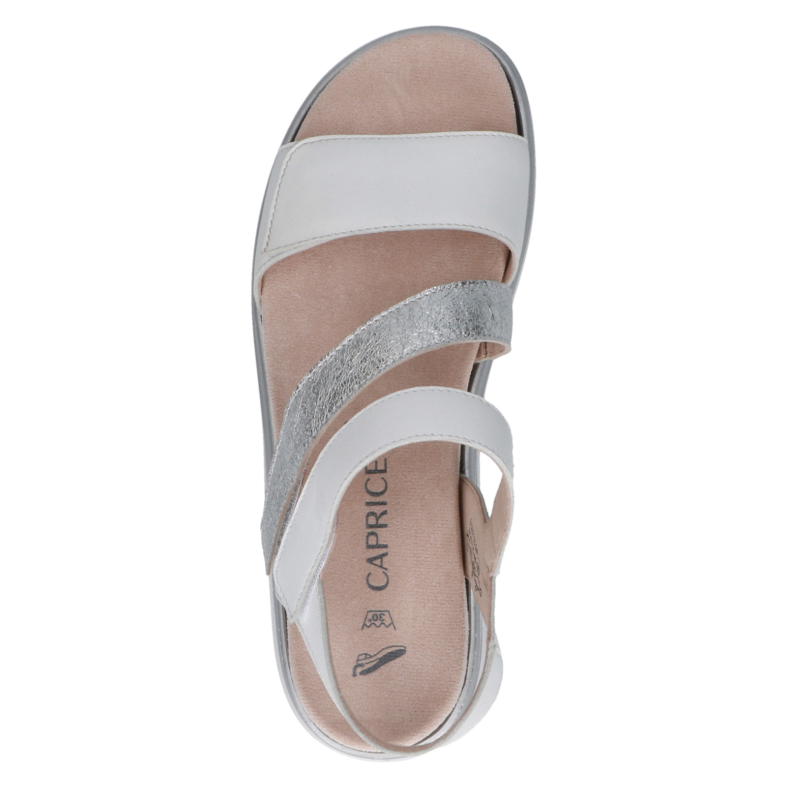 product-details