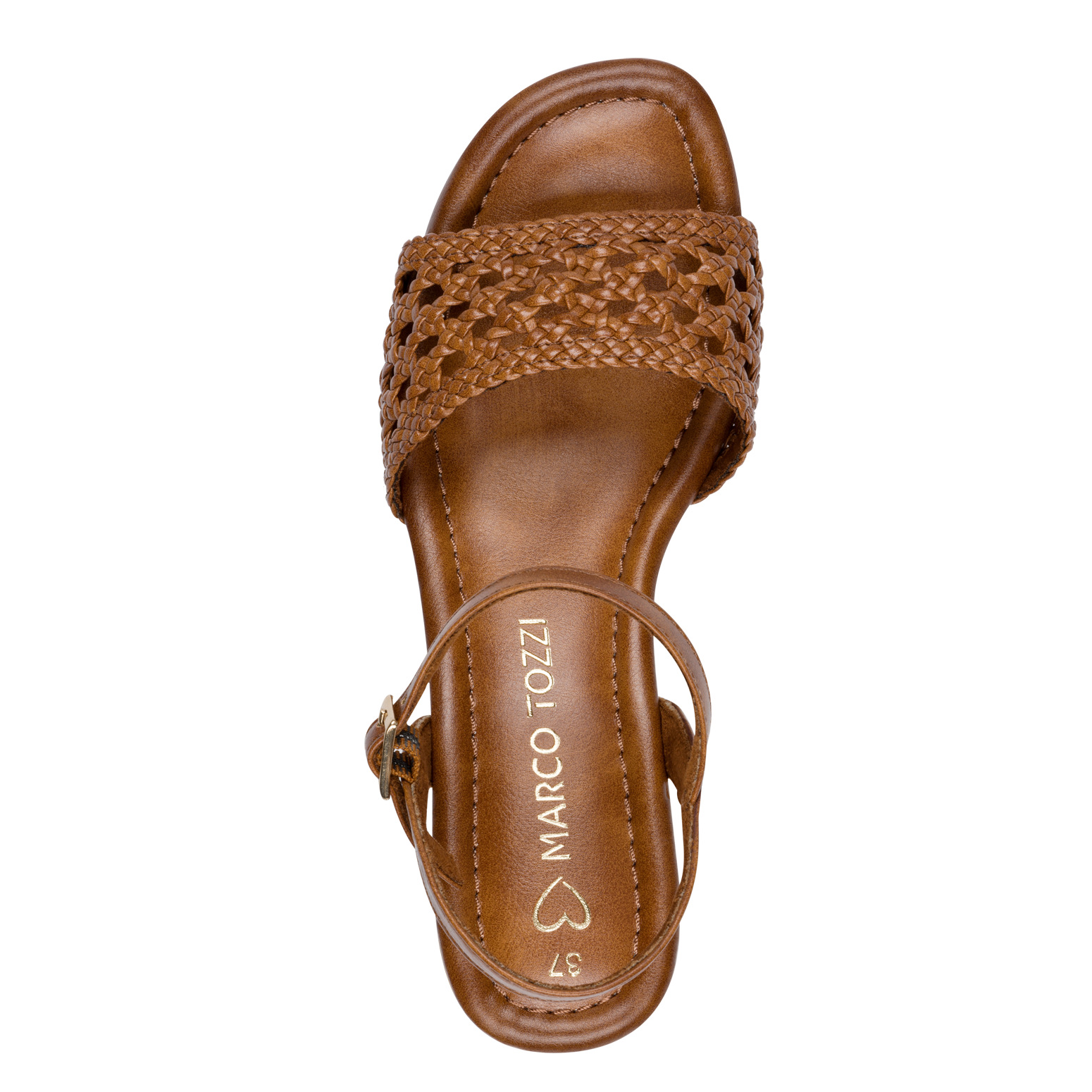 product-details