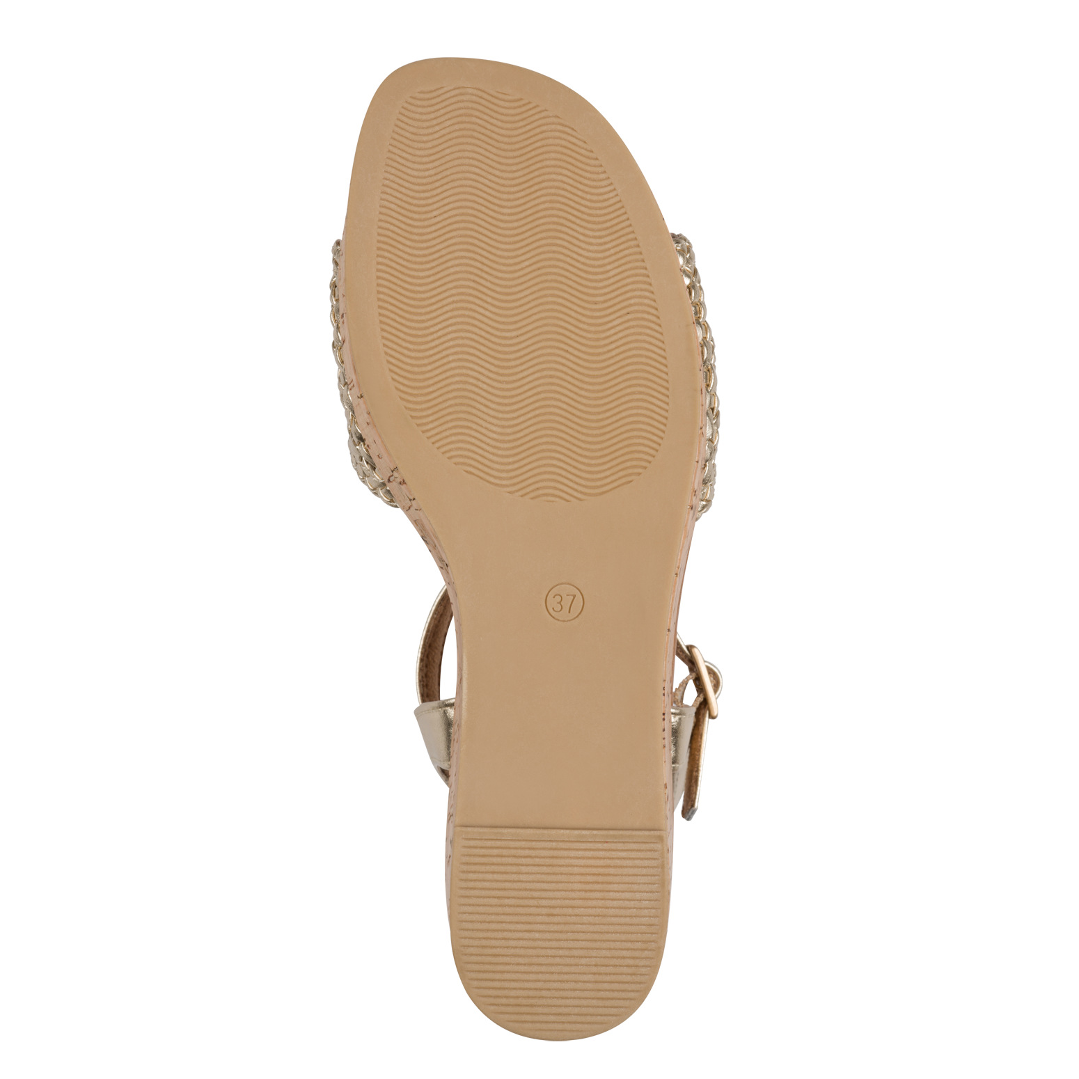 product-details