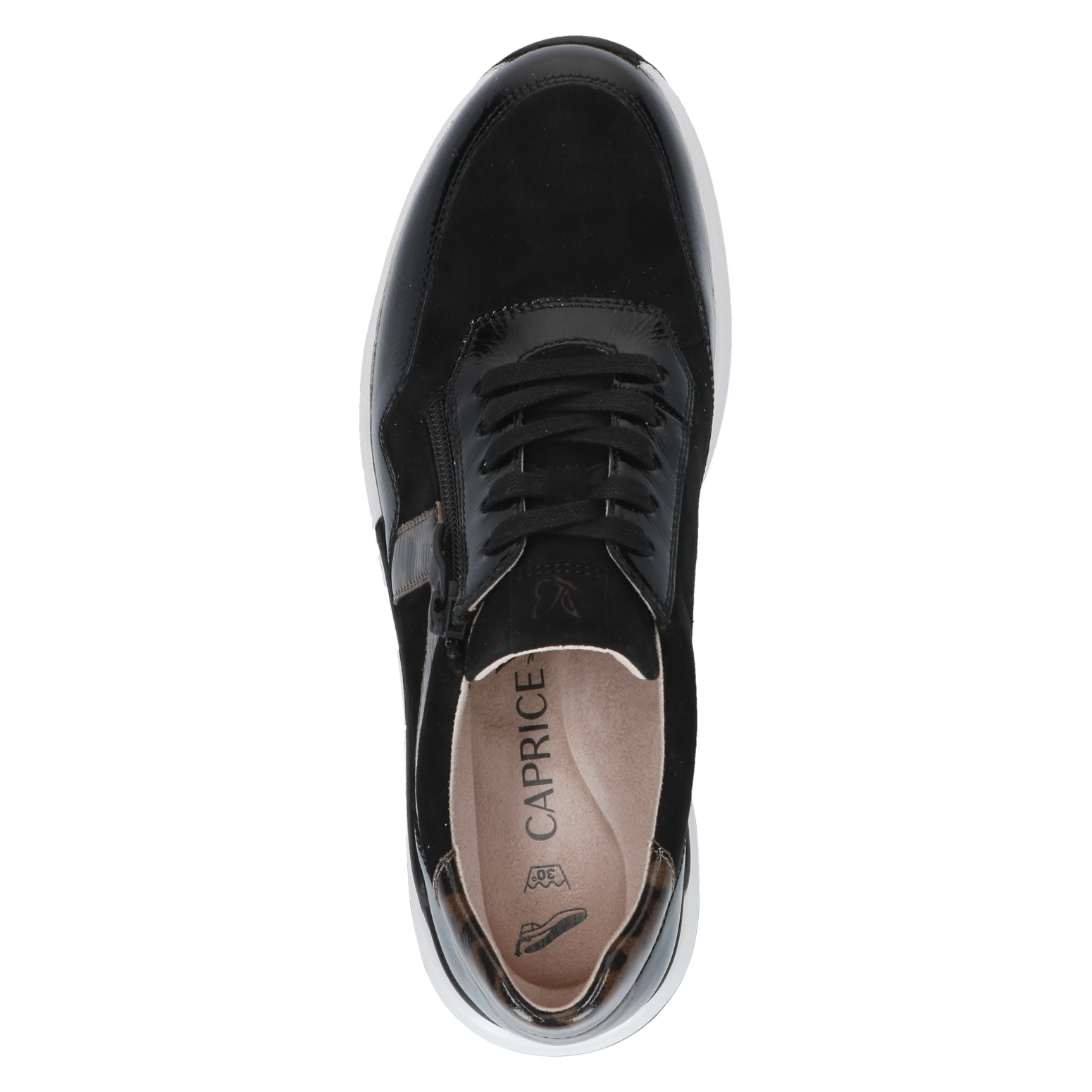 product-details