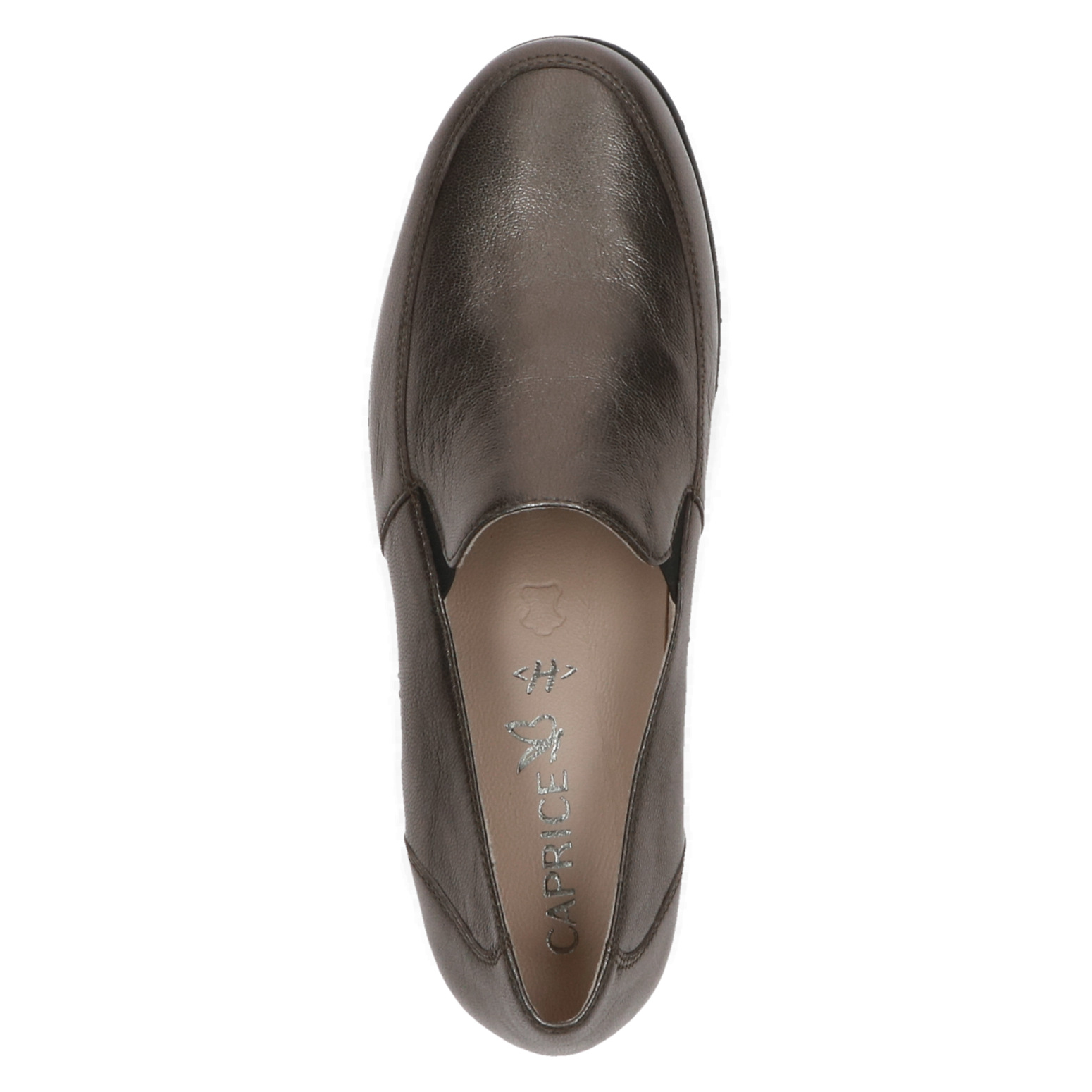 product-details