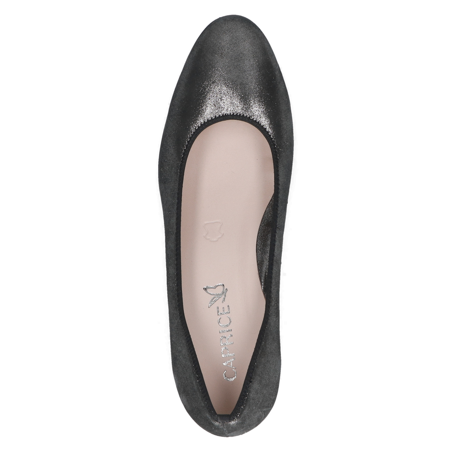 product-details