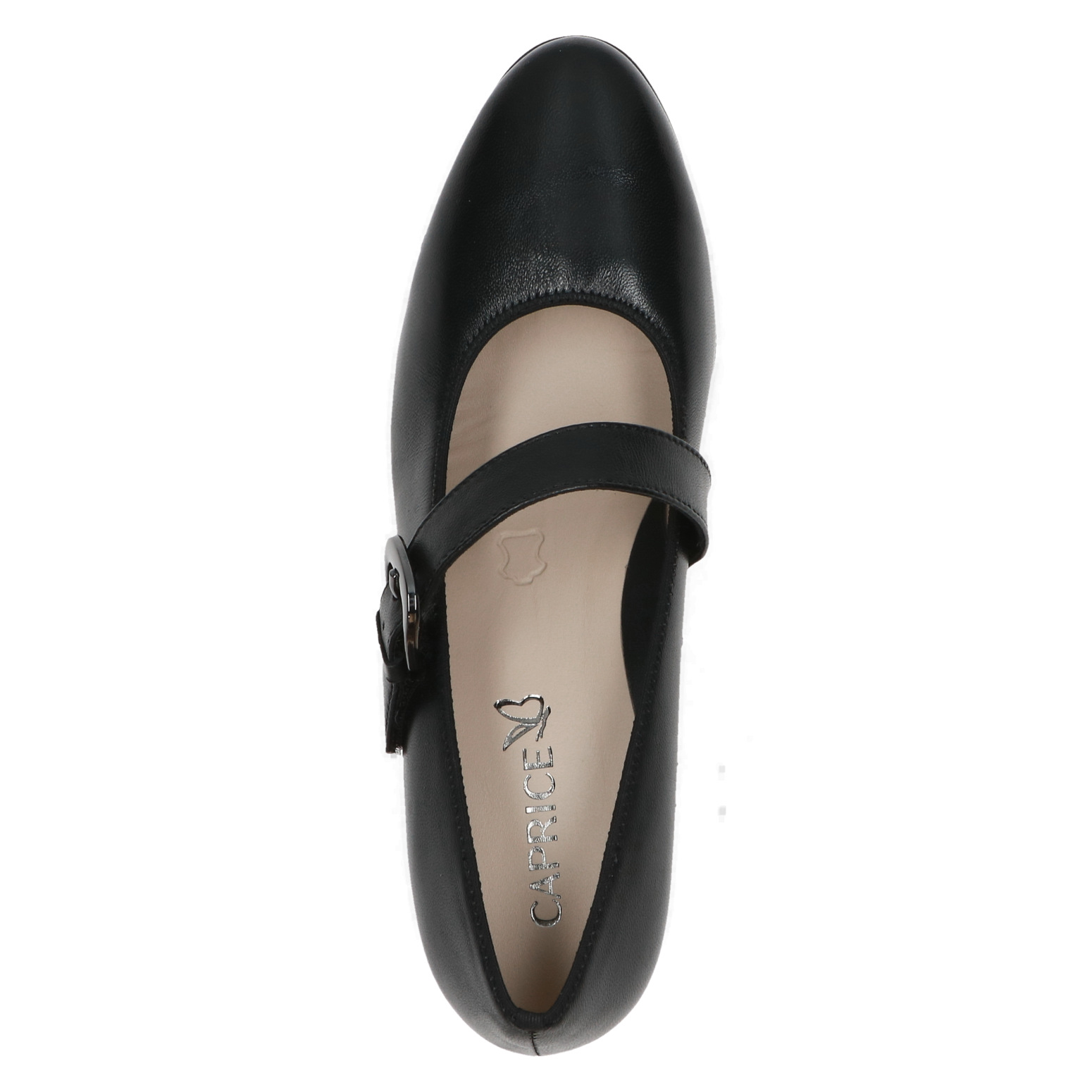 product-details