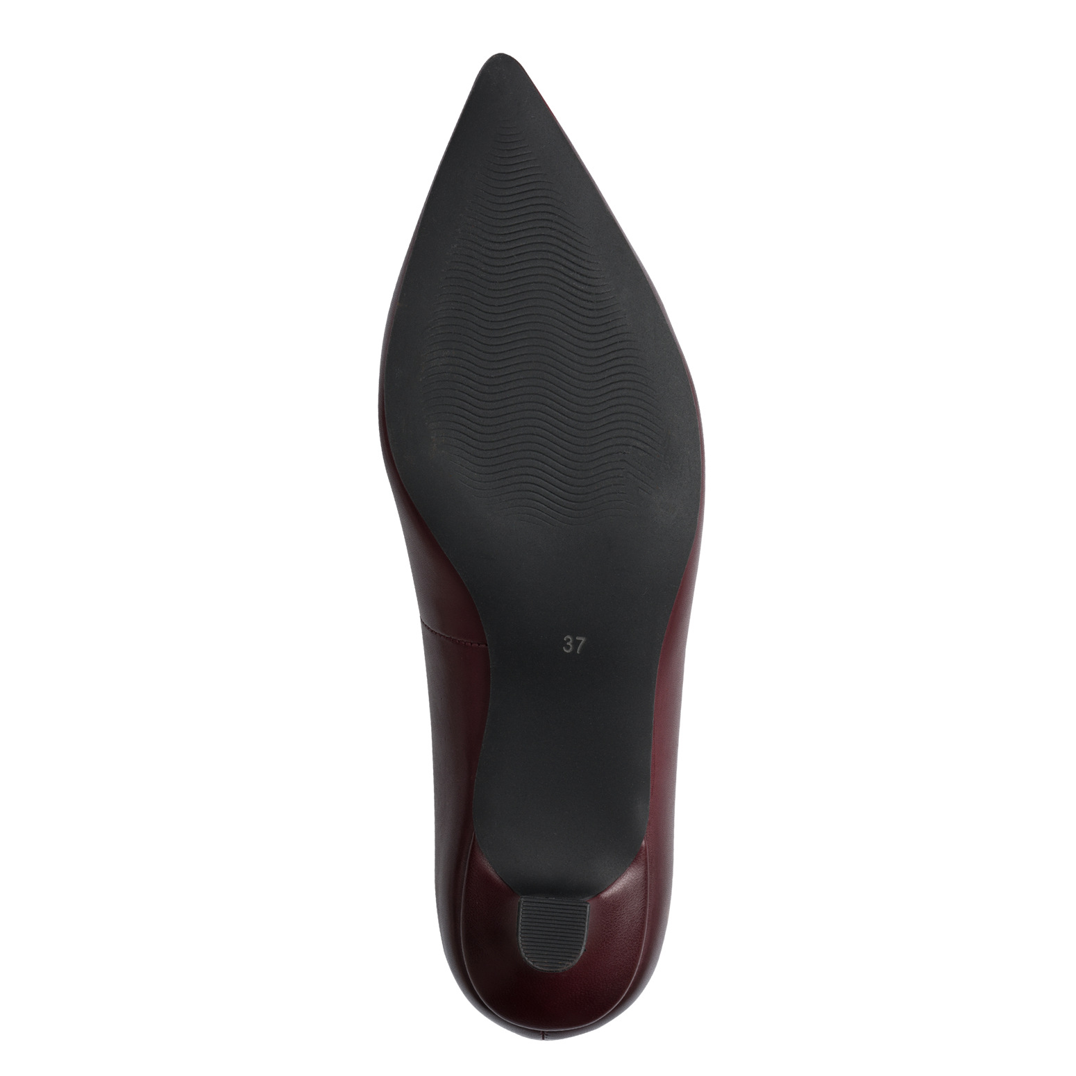 product-details