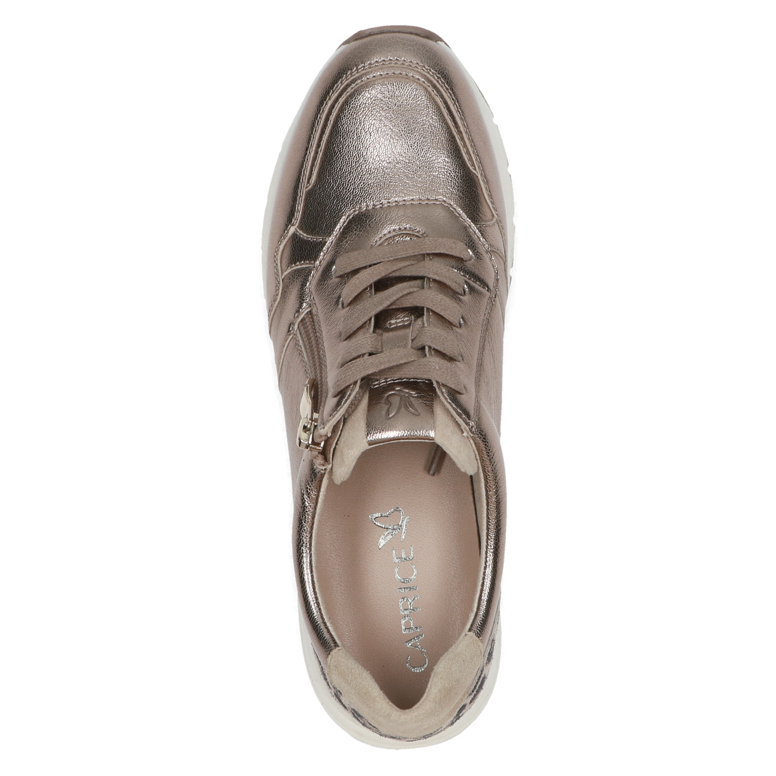 product-details