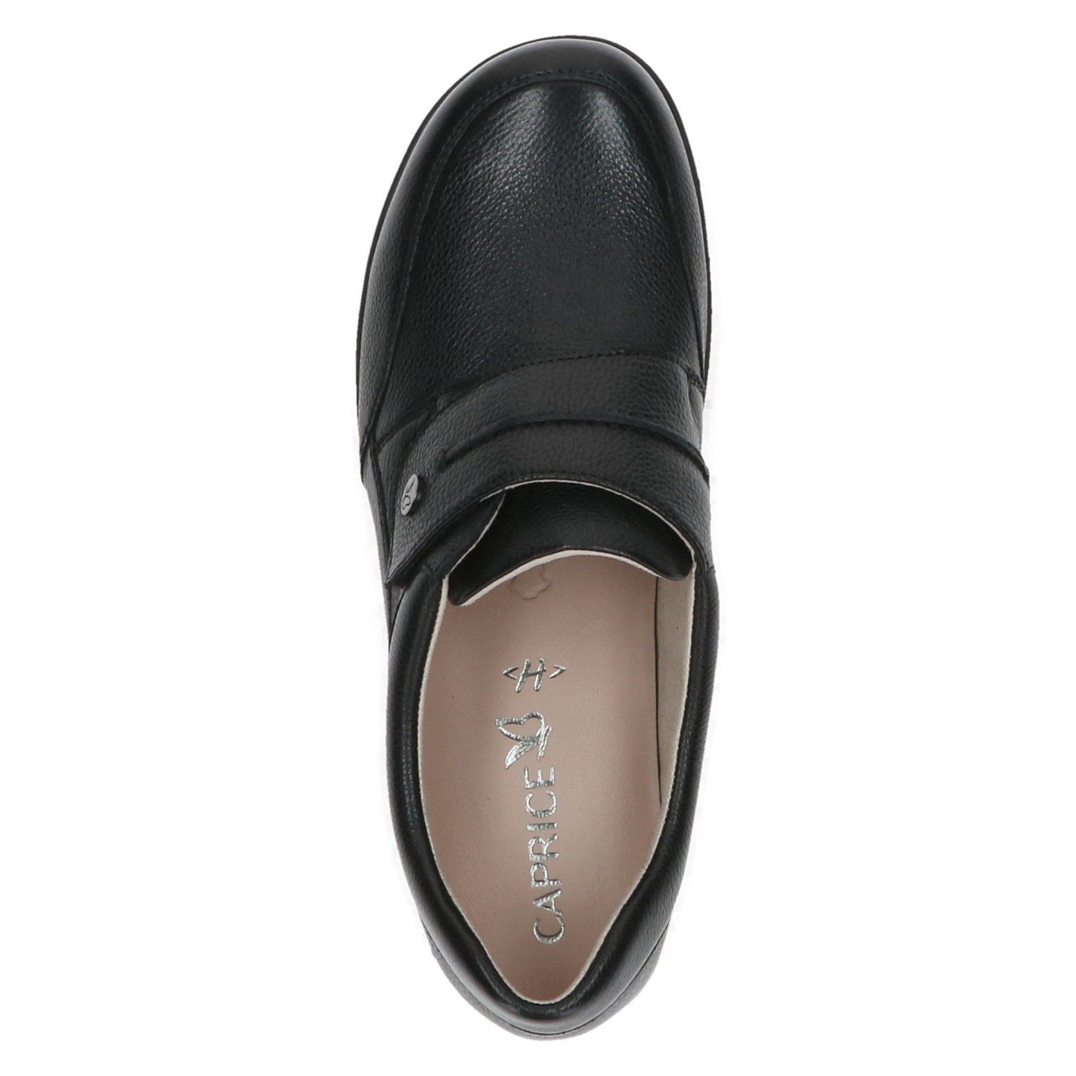 product-details