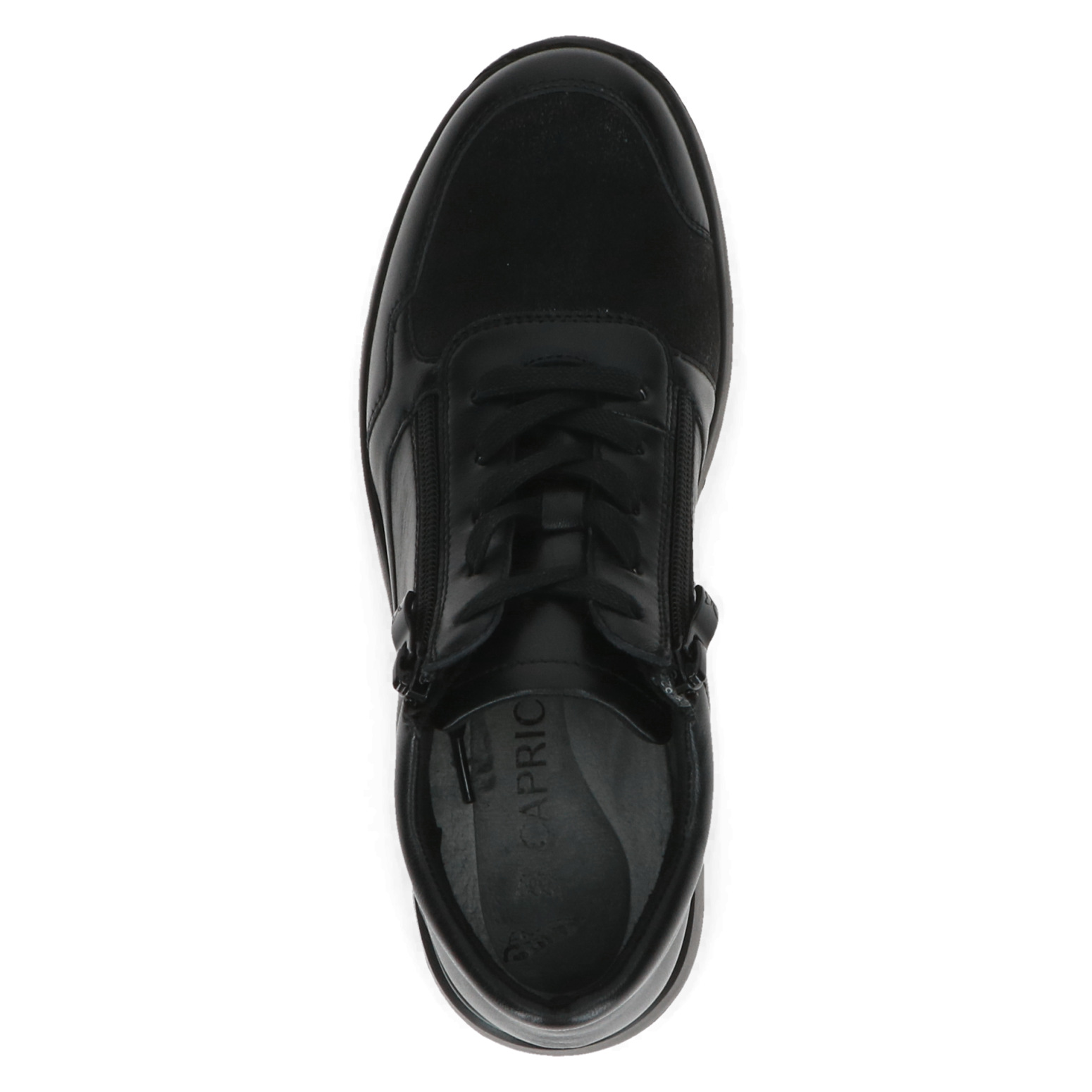 product-details