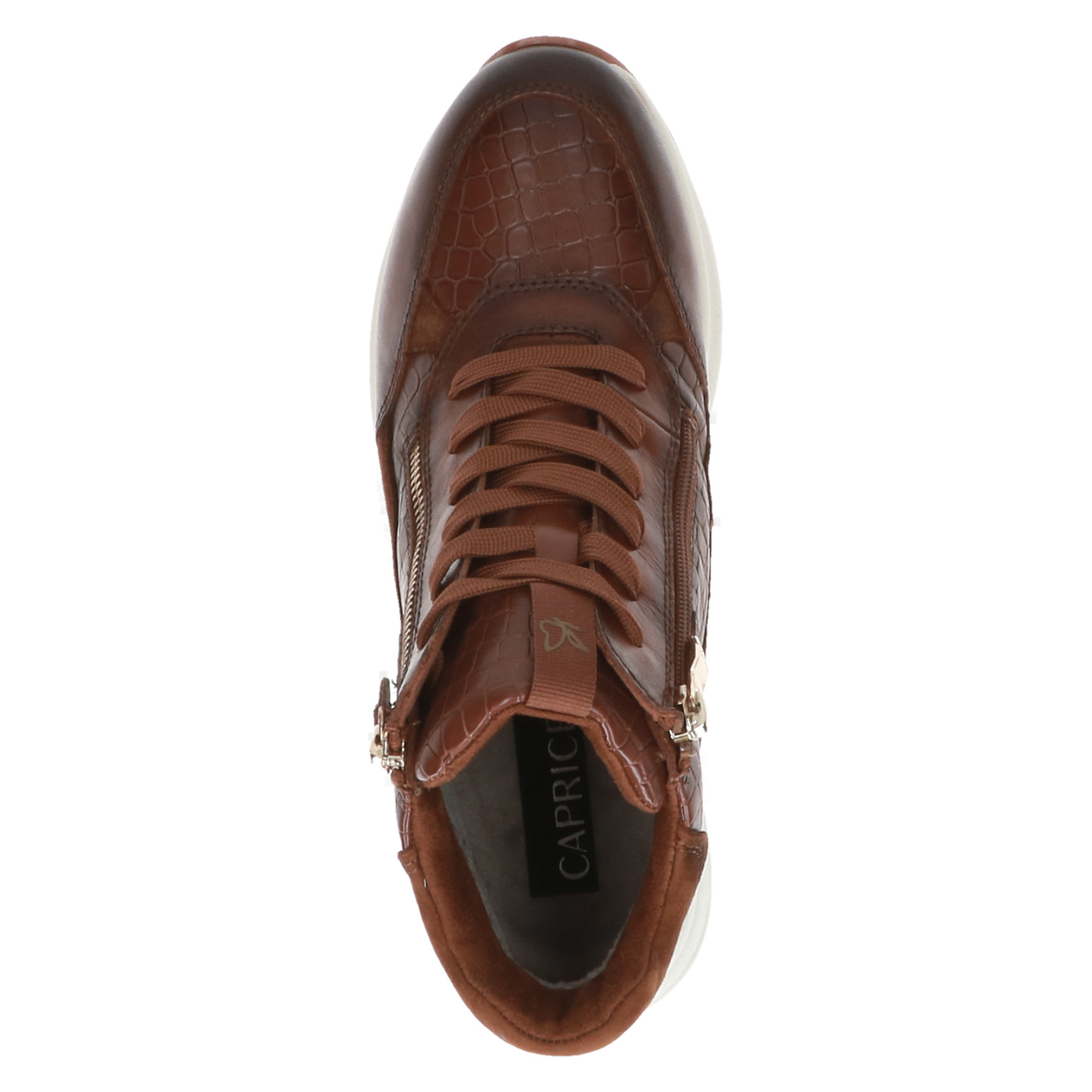 product-details