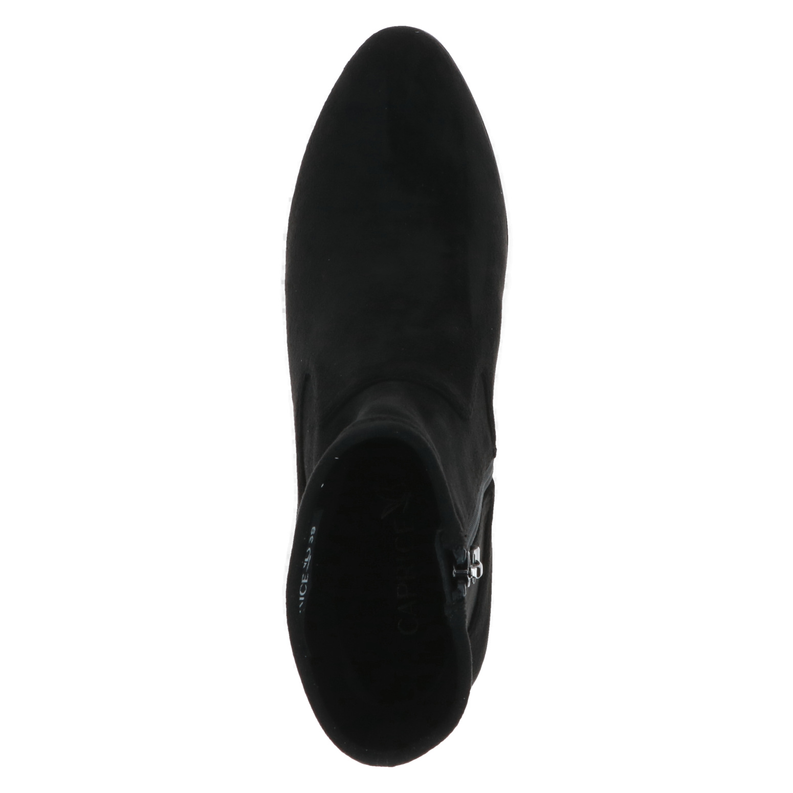 product-details