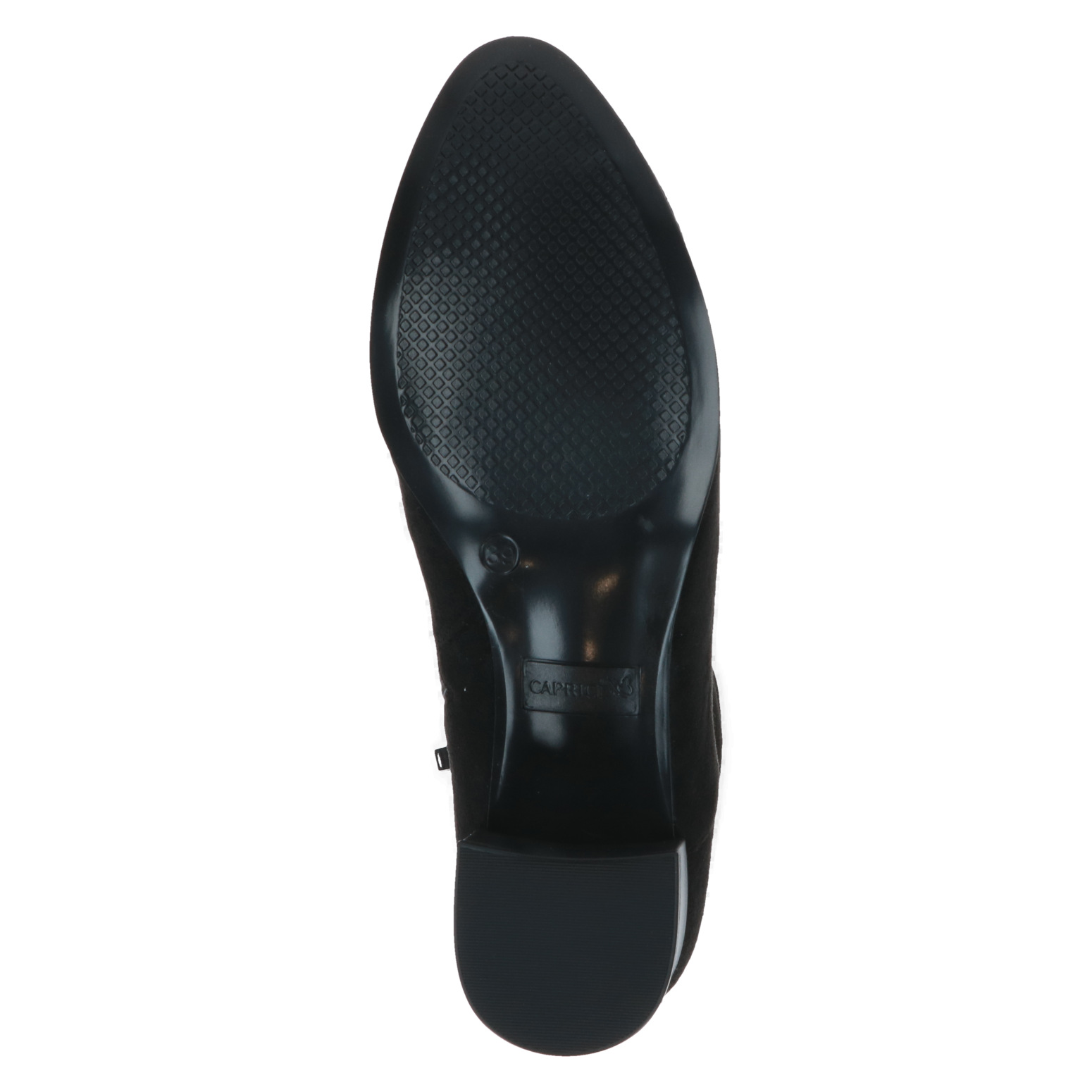 product-details