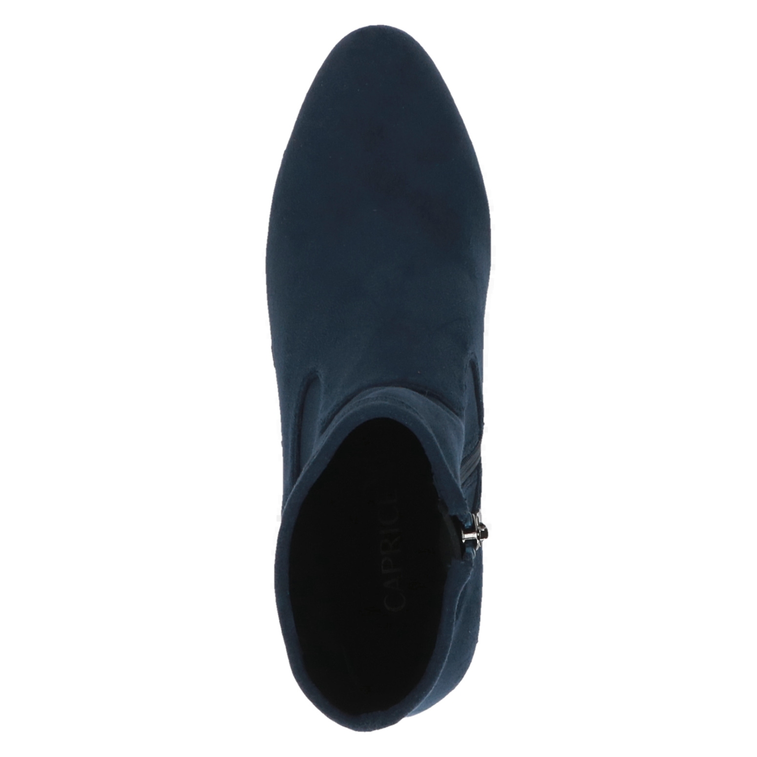 product-details
