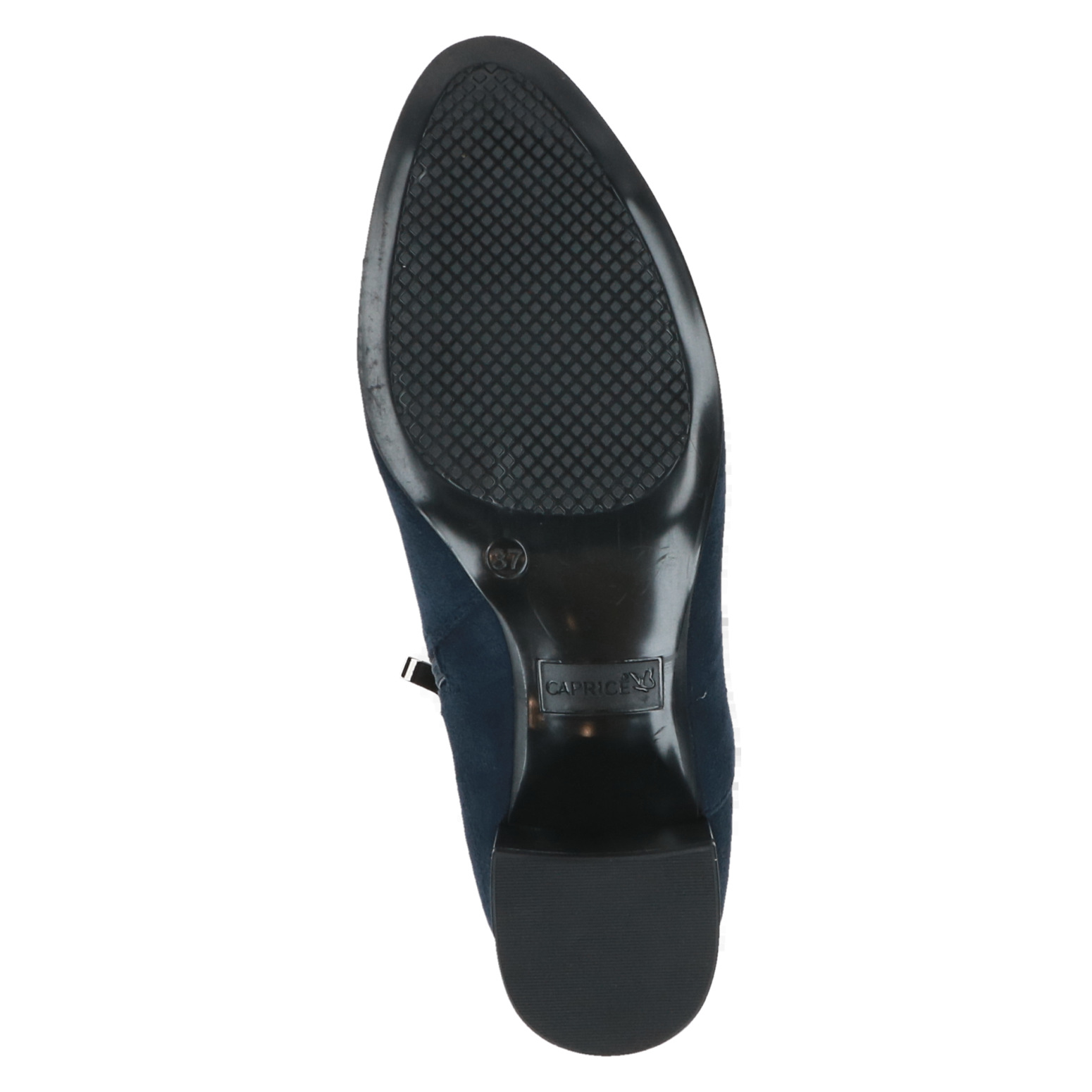 product-details