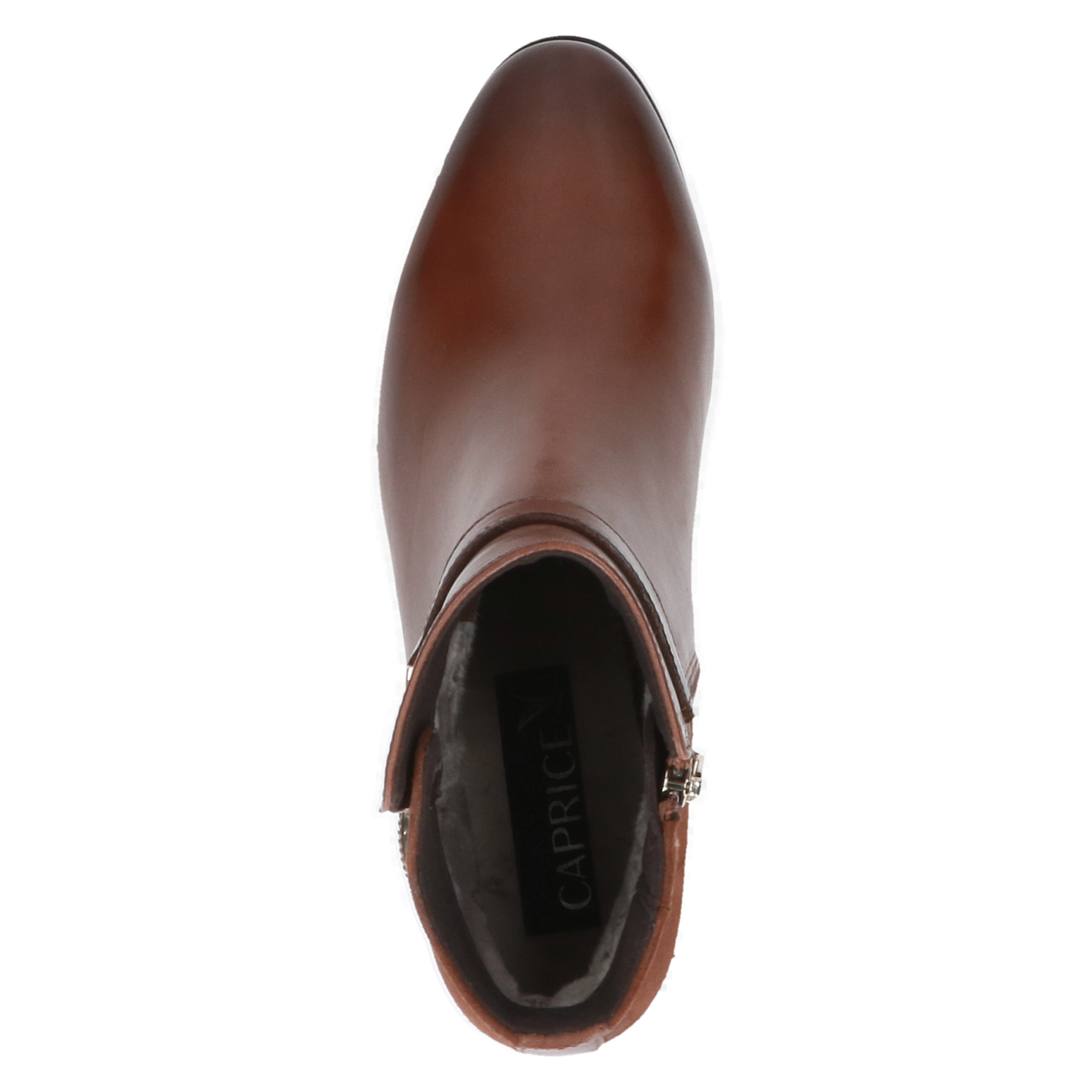 product-details