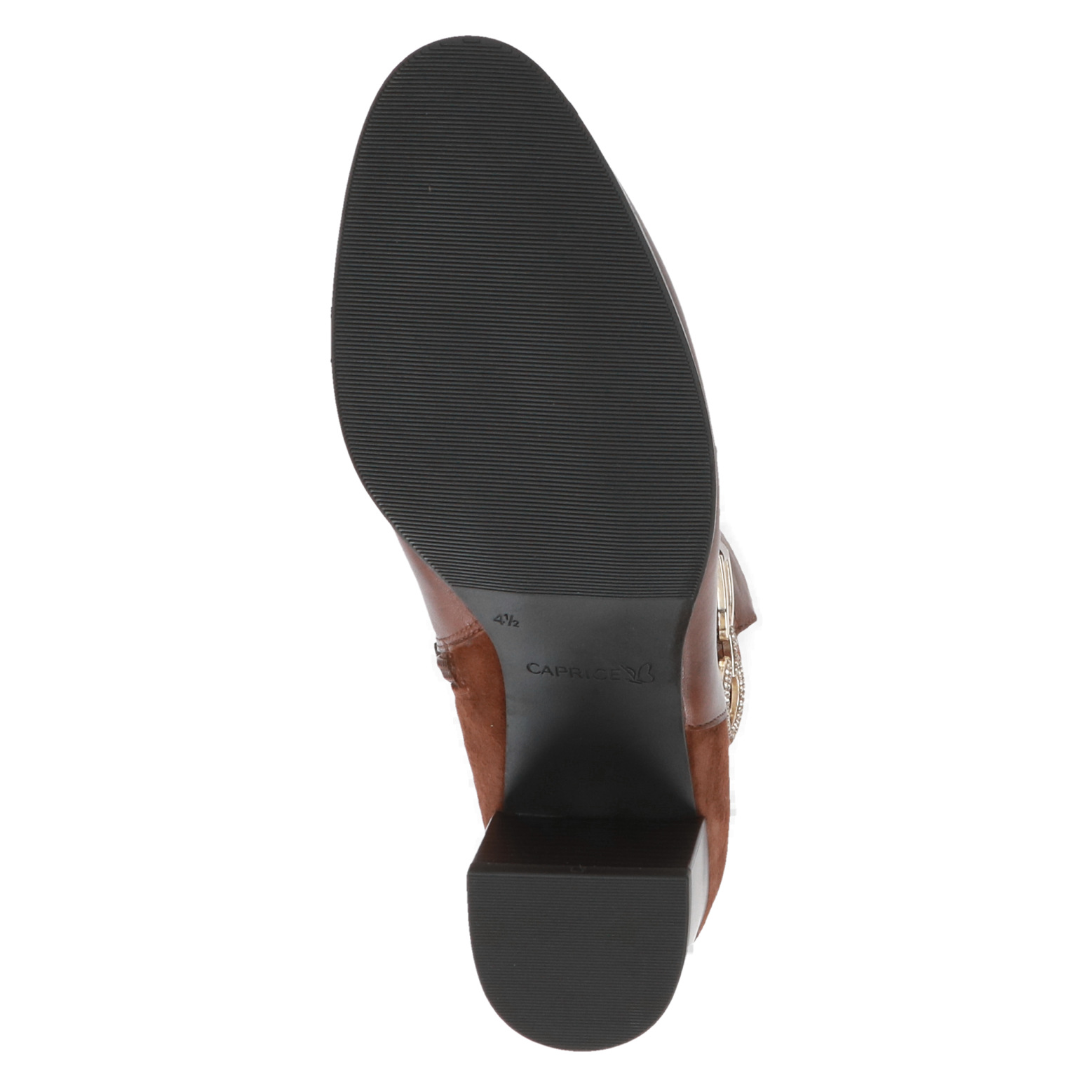 product-details