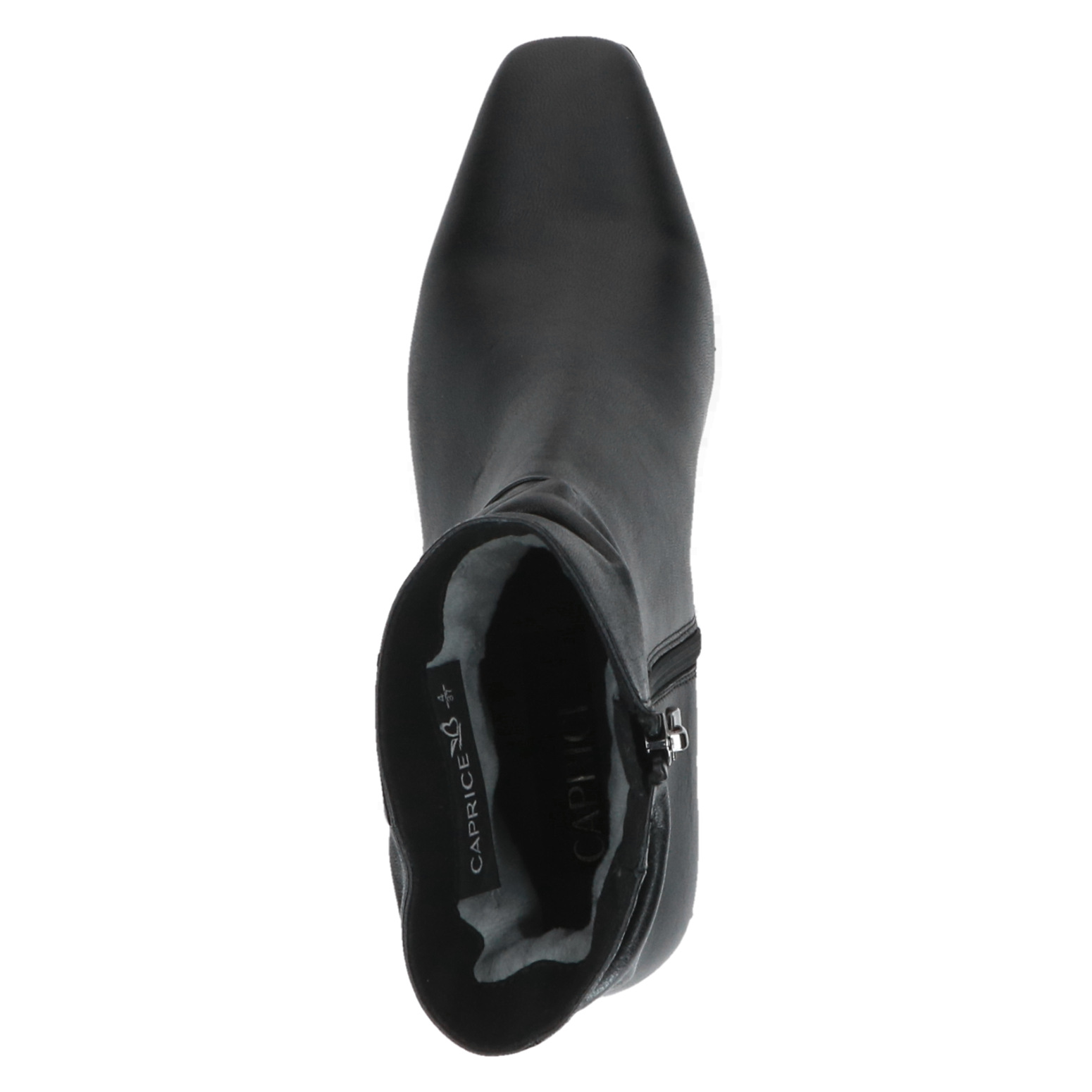 product-details