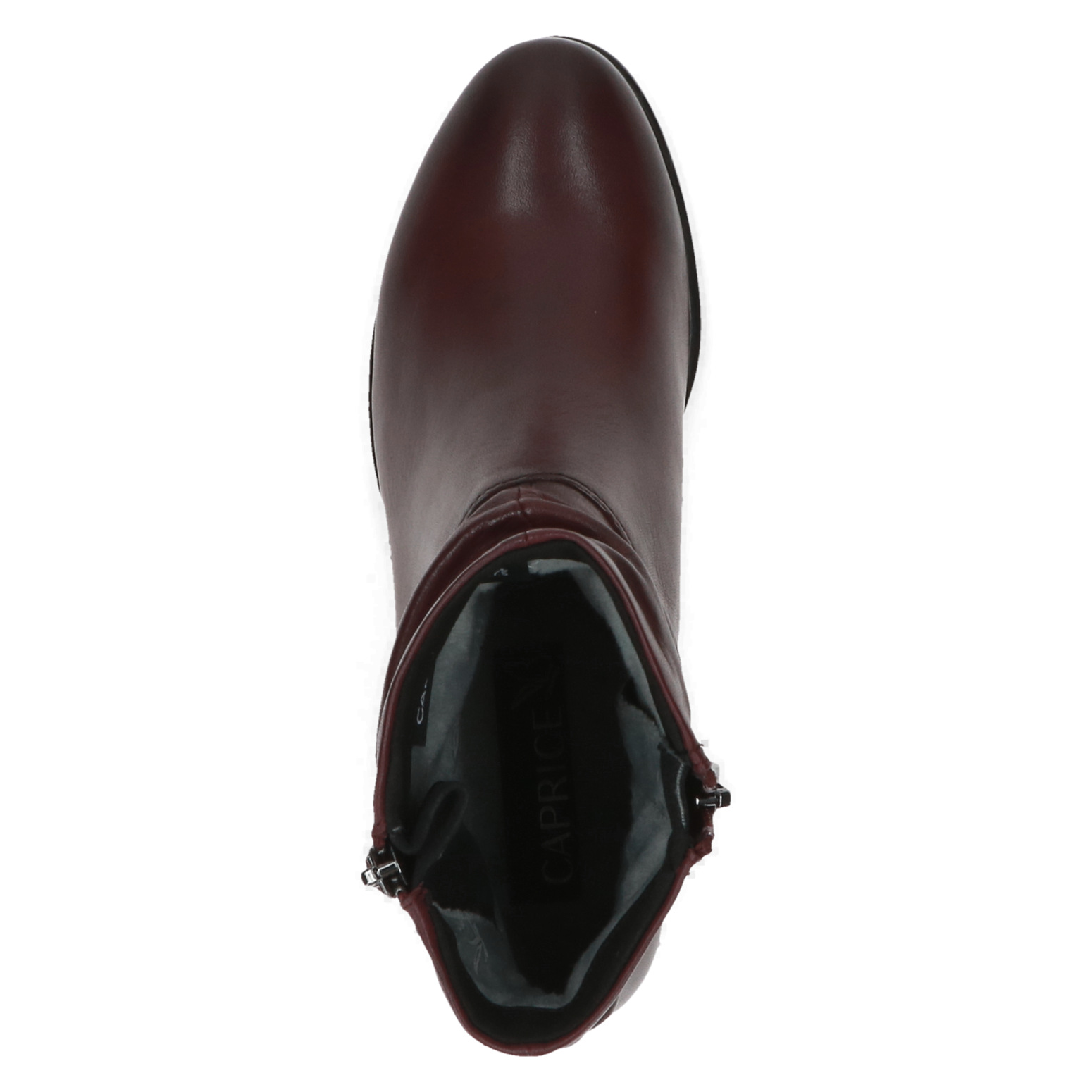 product-details