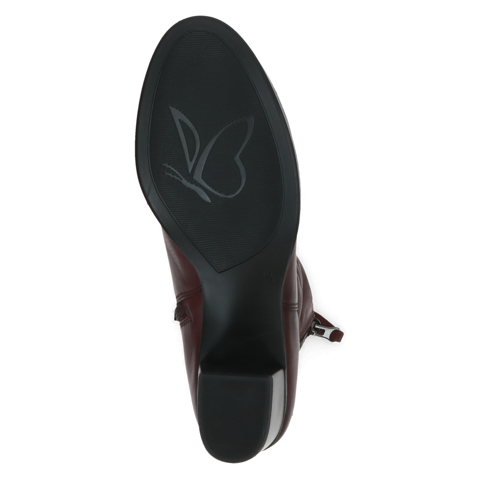 product-details