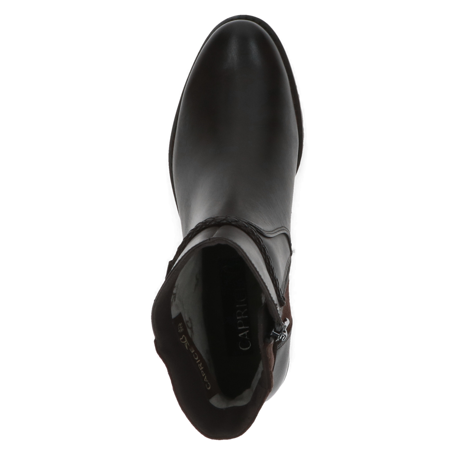 product-details