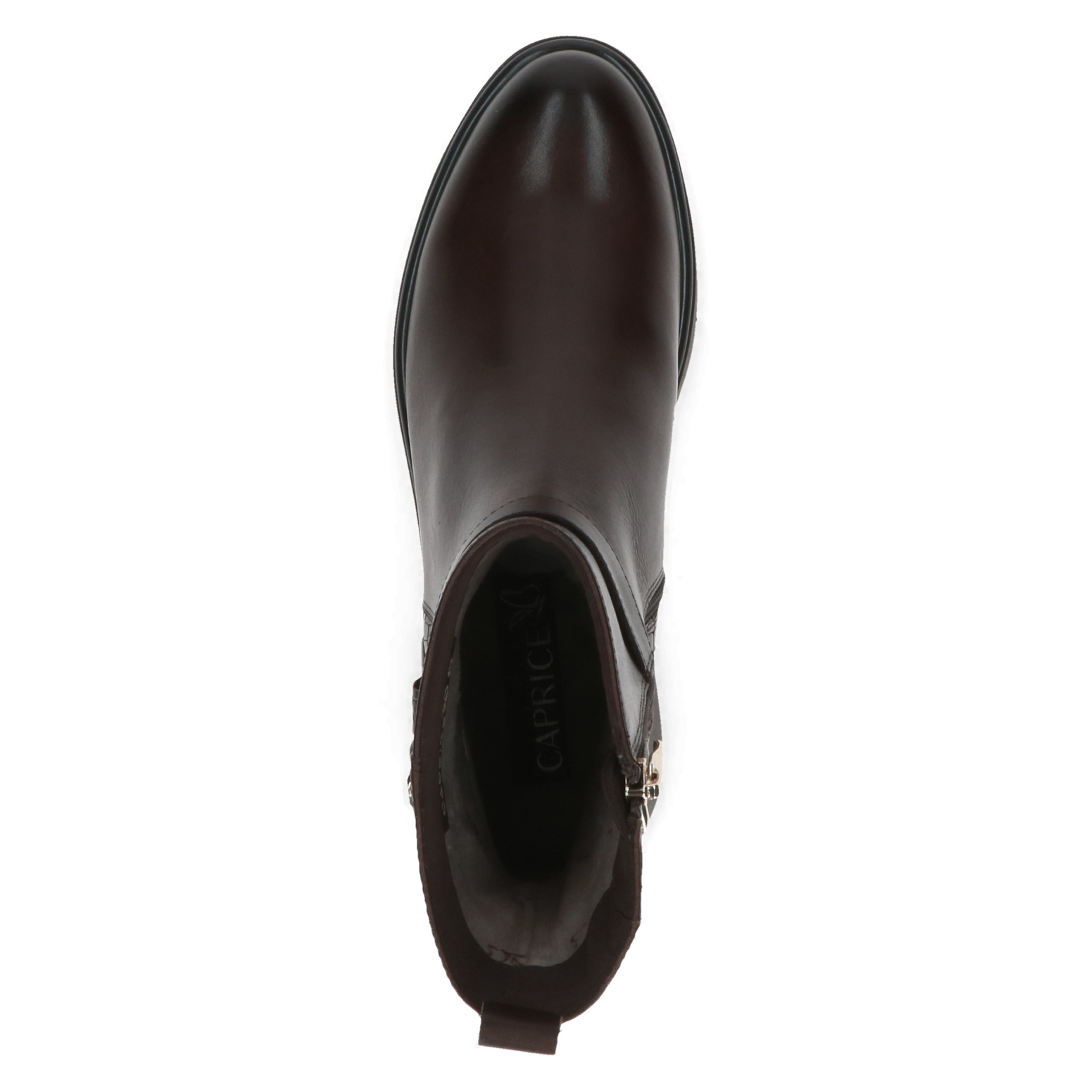 product-details