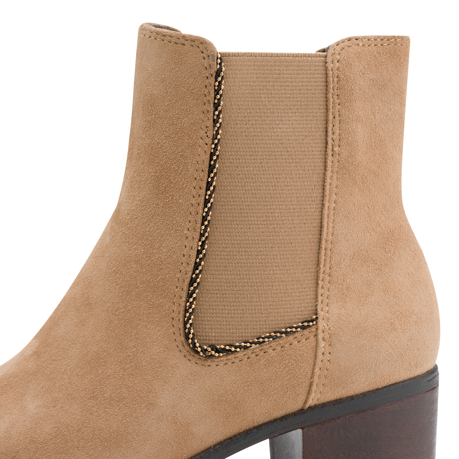 product-details
