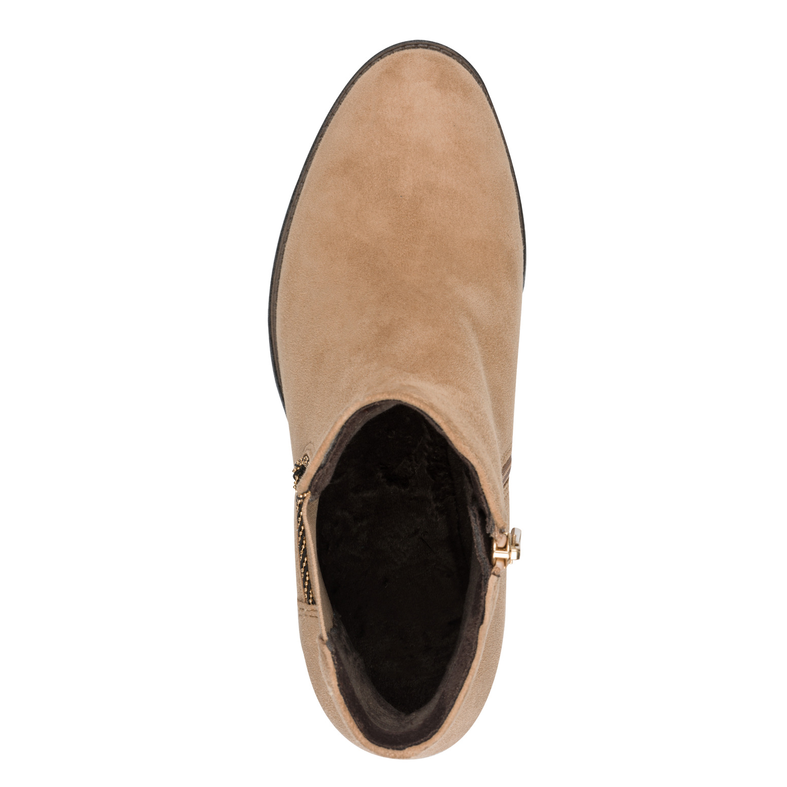 product-details