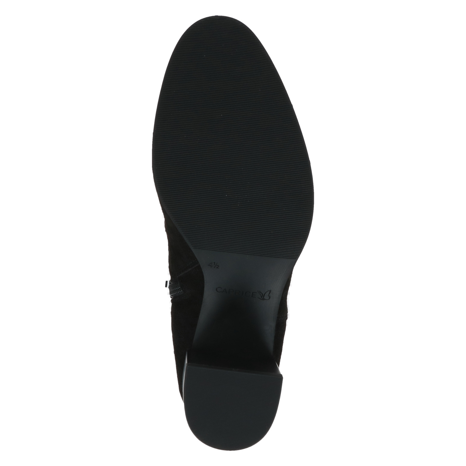 product-details