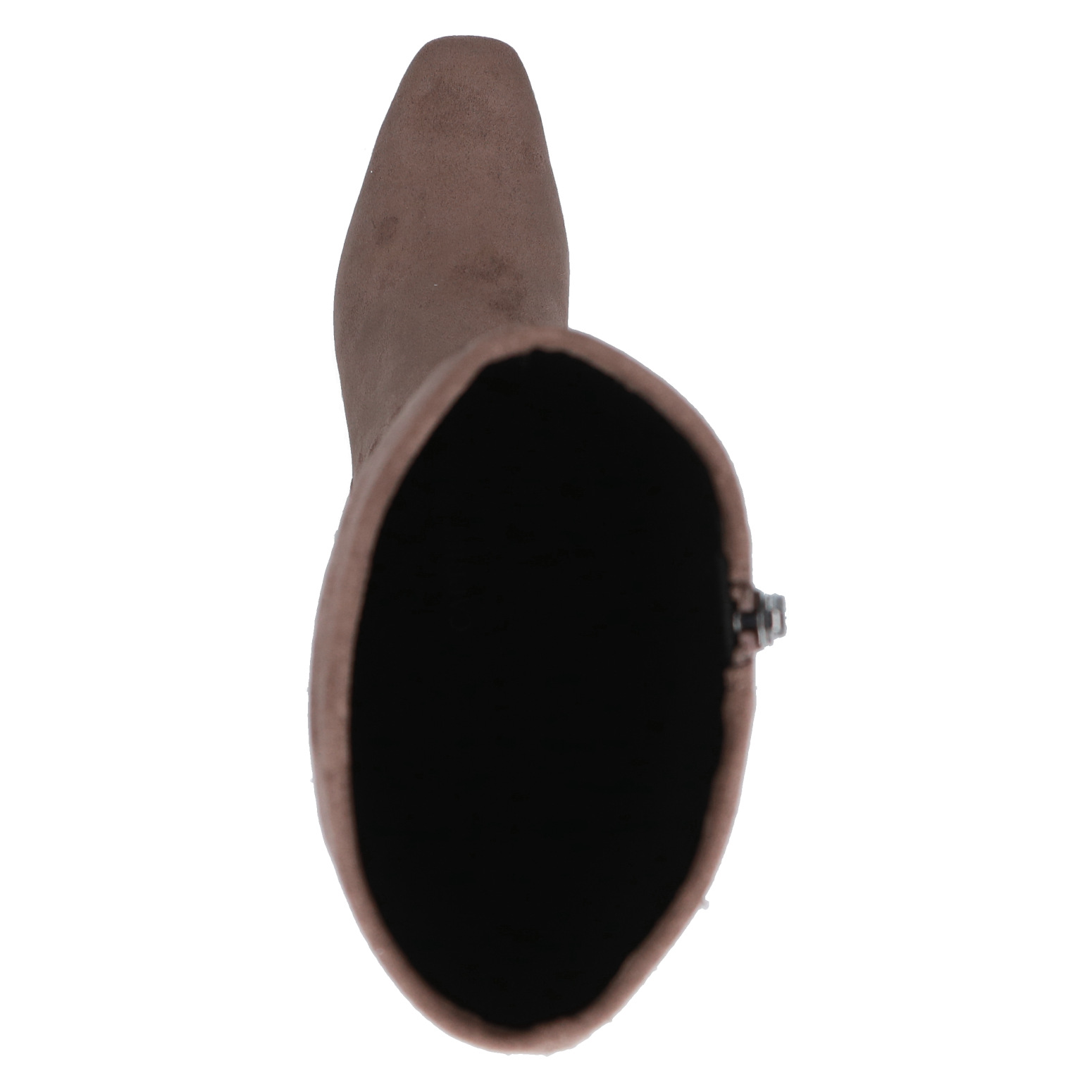 product-details