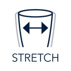 product-details