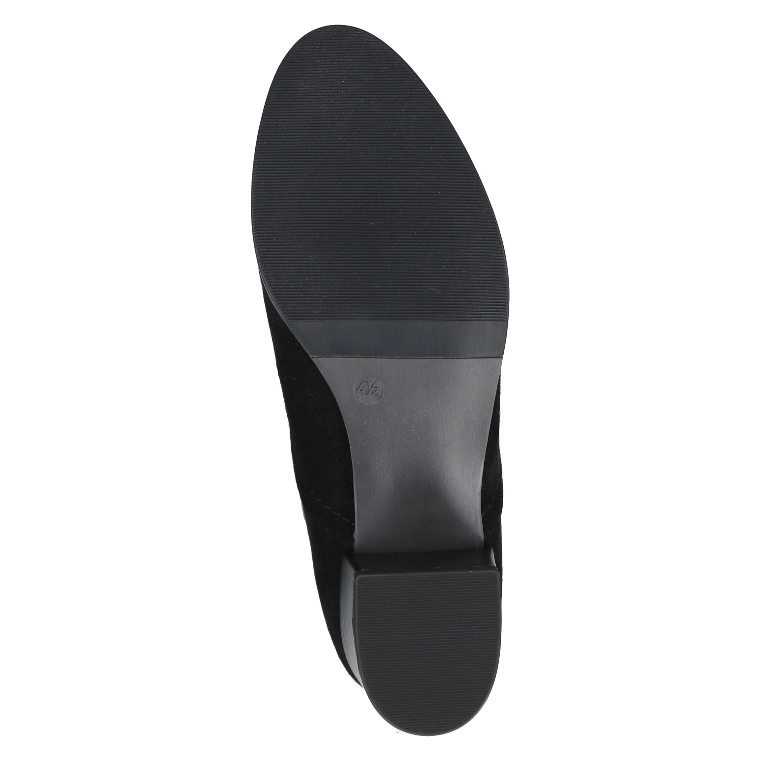 product-details