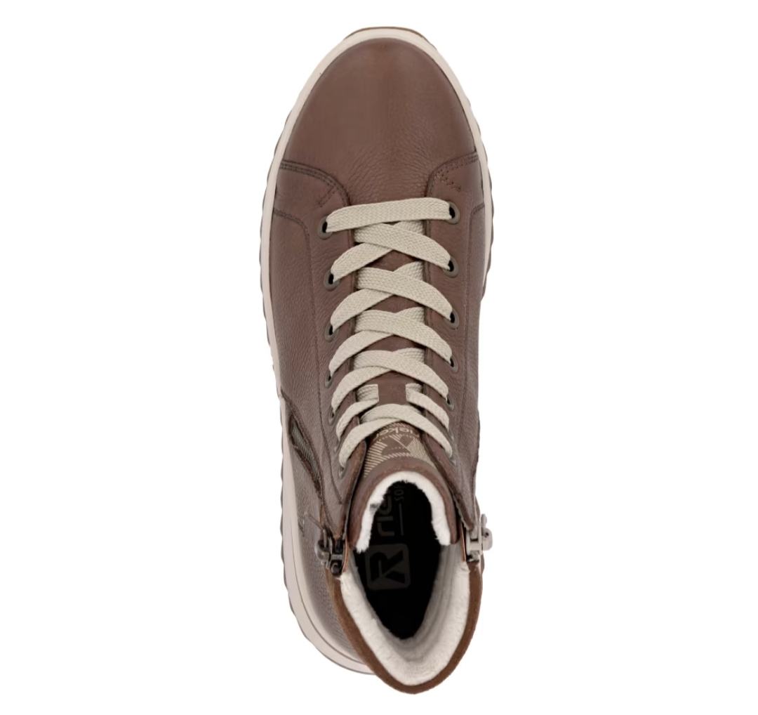 product-details