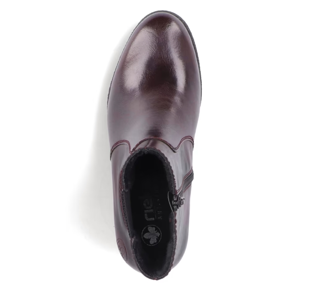 product-details