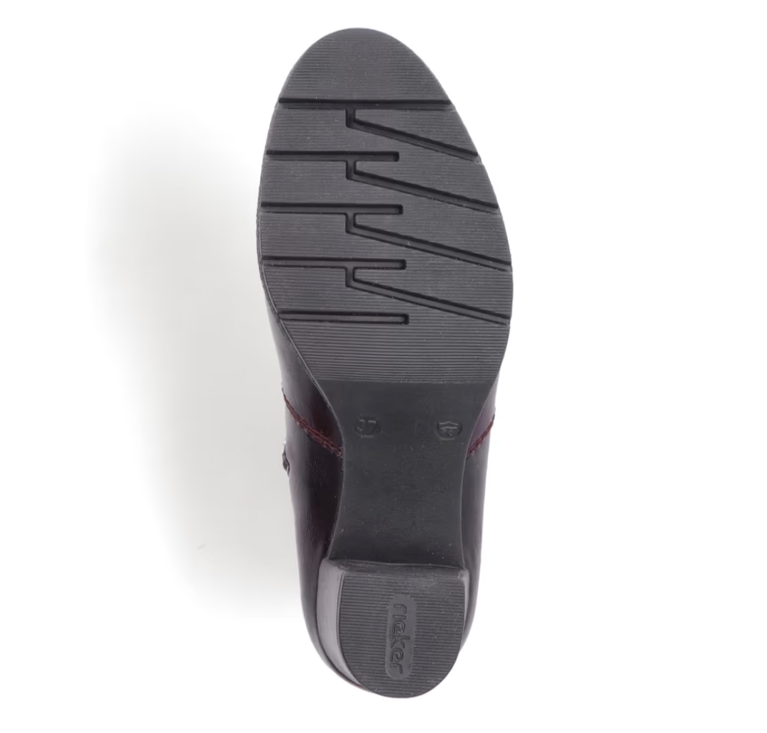 product-details