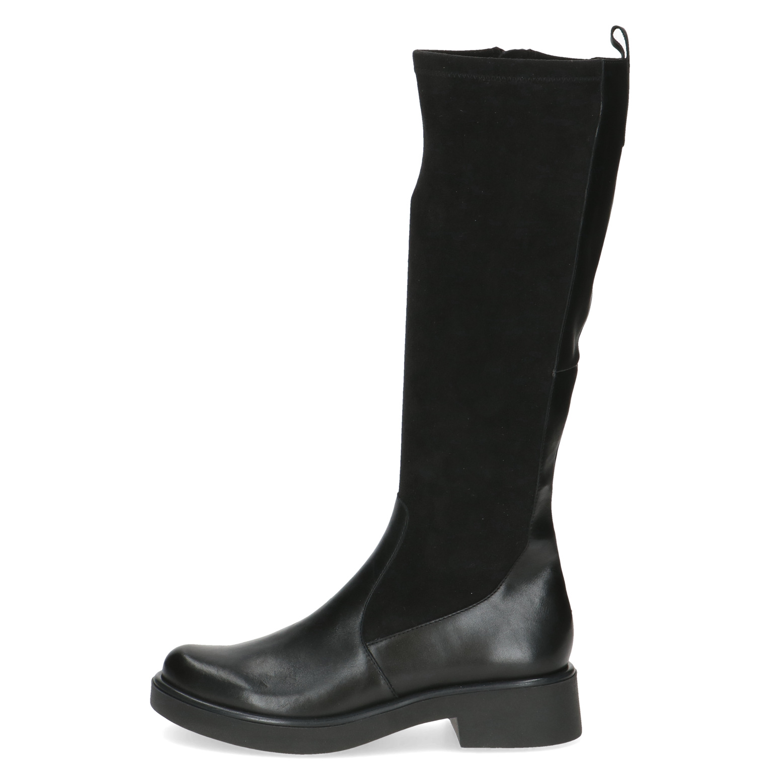 product-details