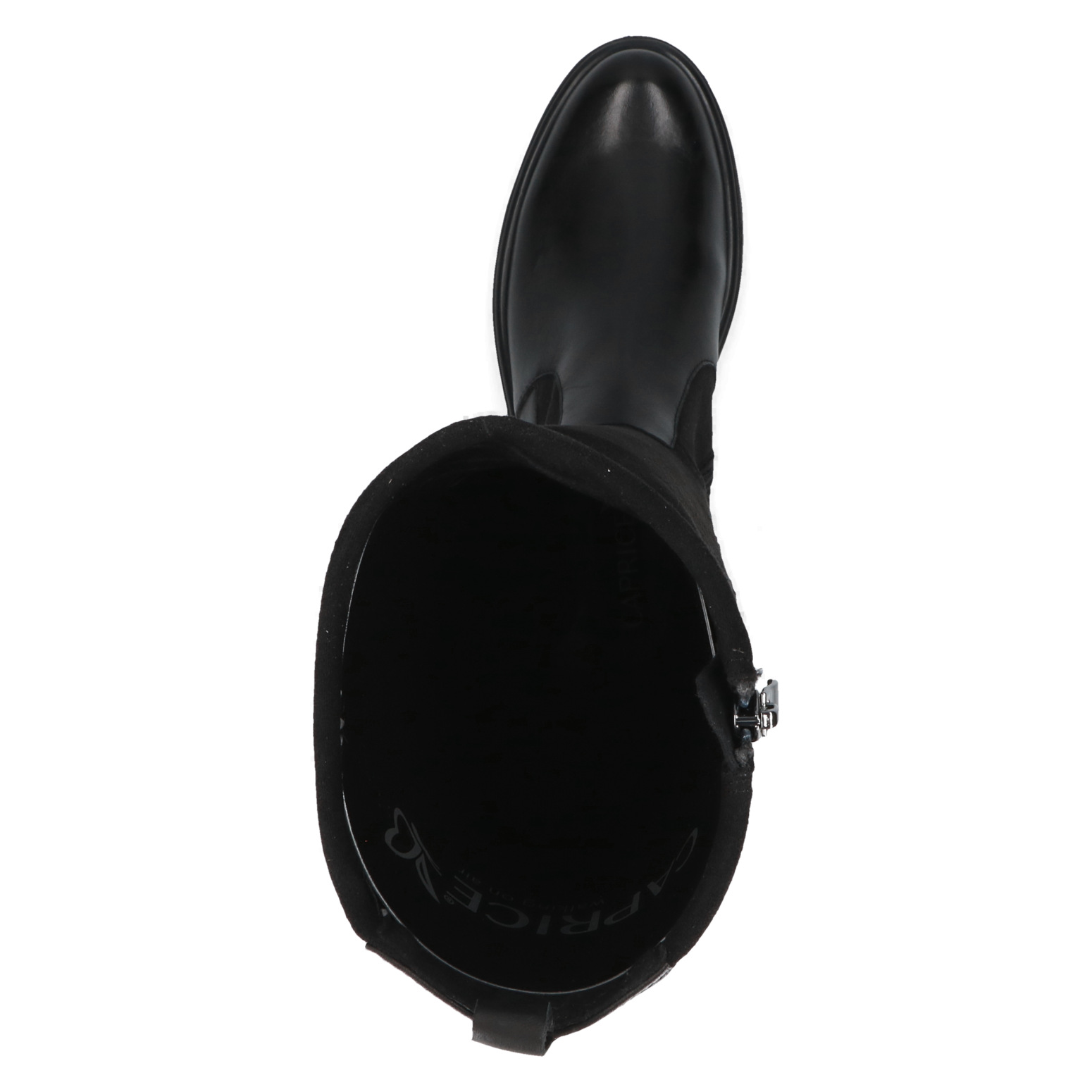 product-details