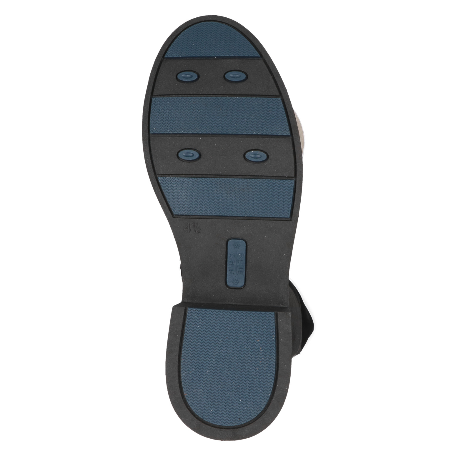 product-details