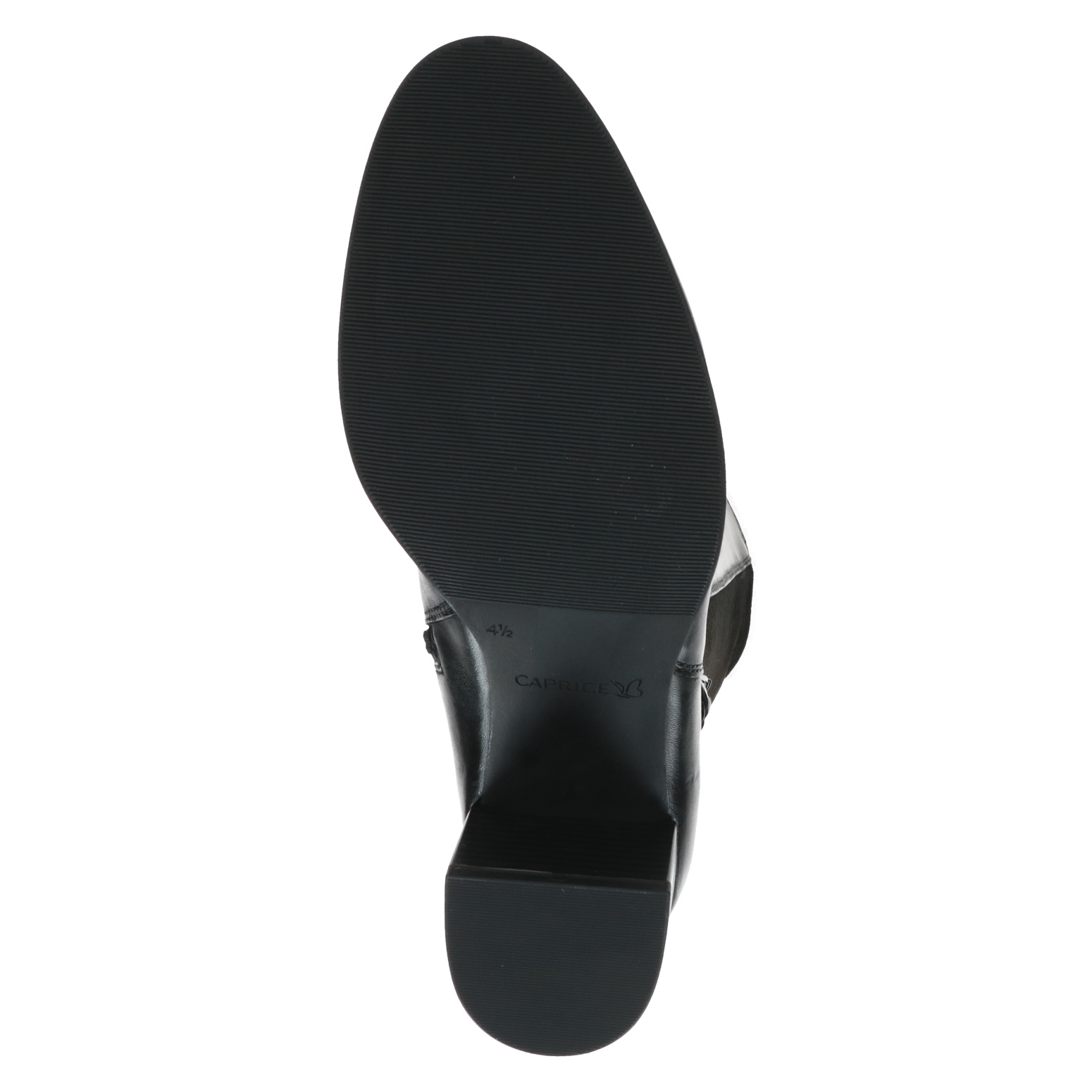 product-details