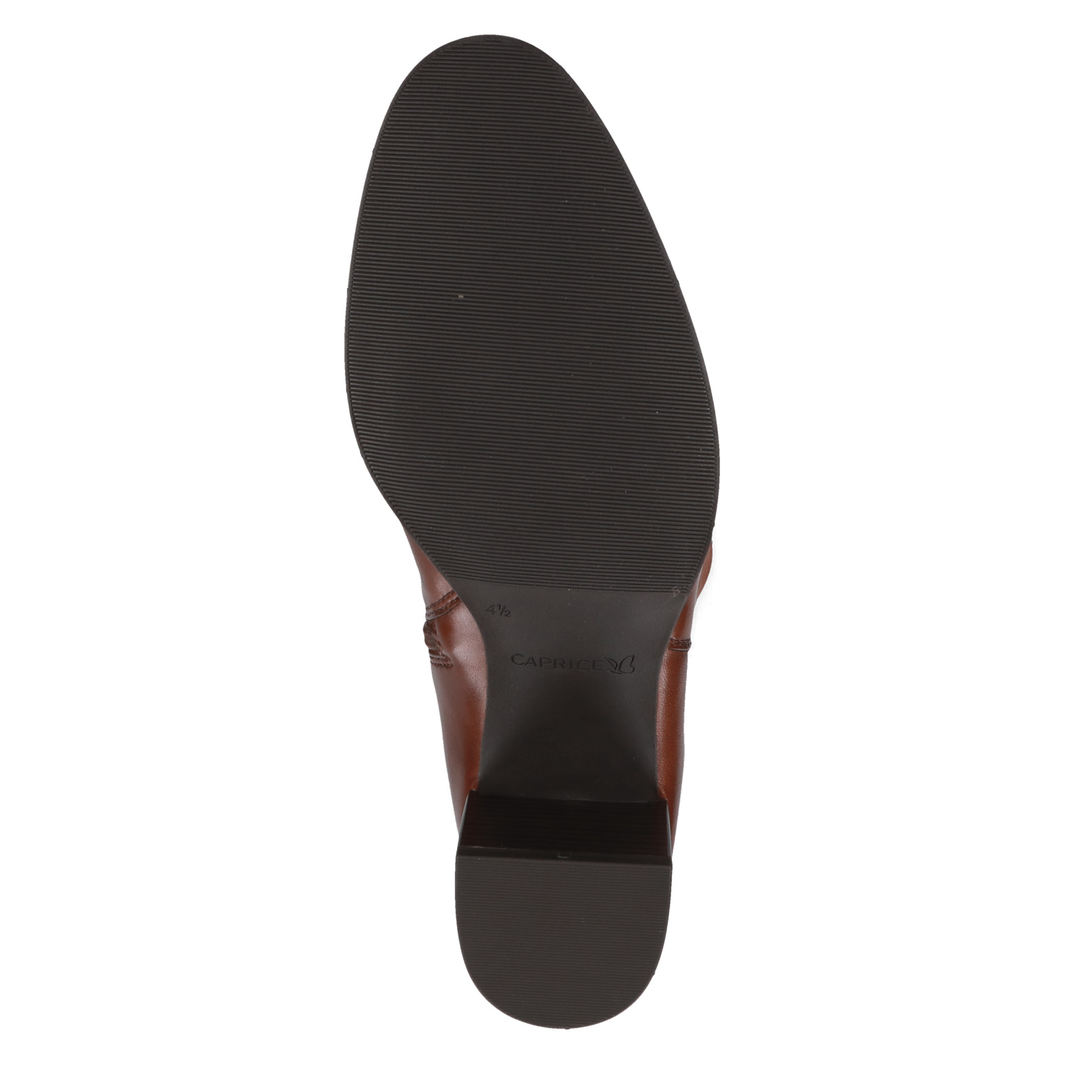 product-details