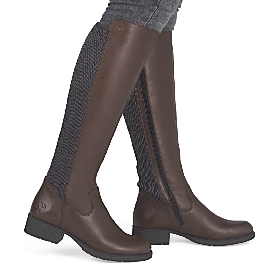 product-details