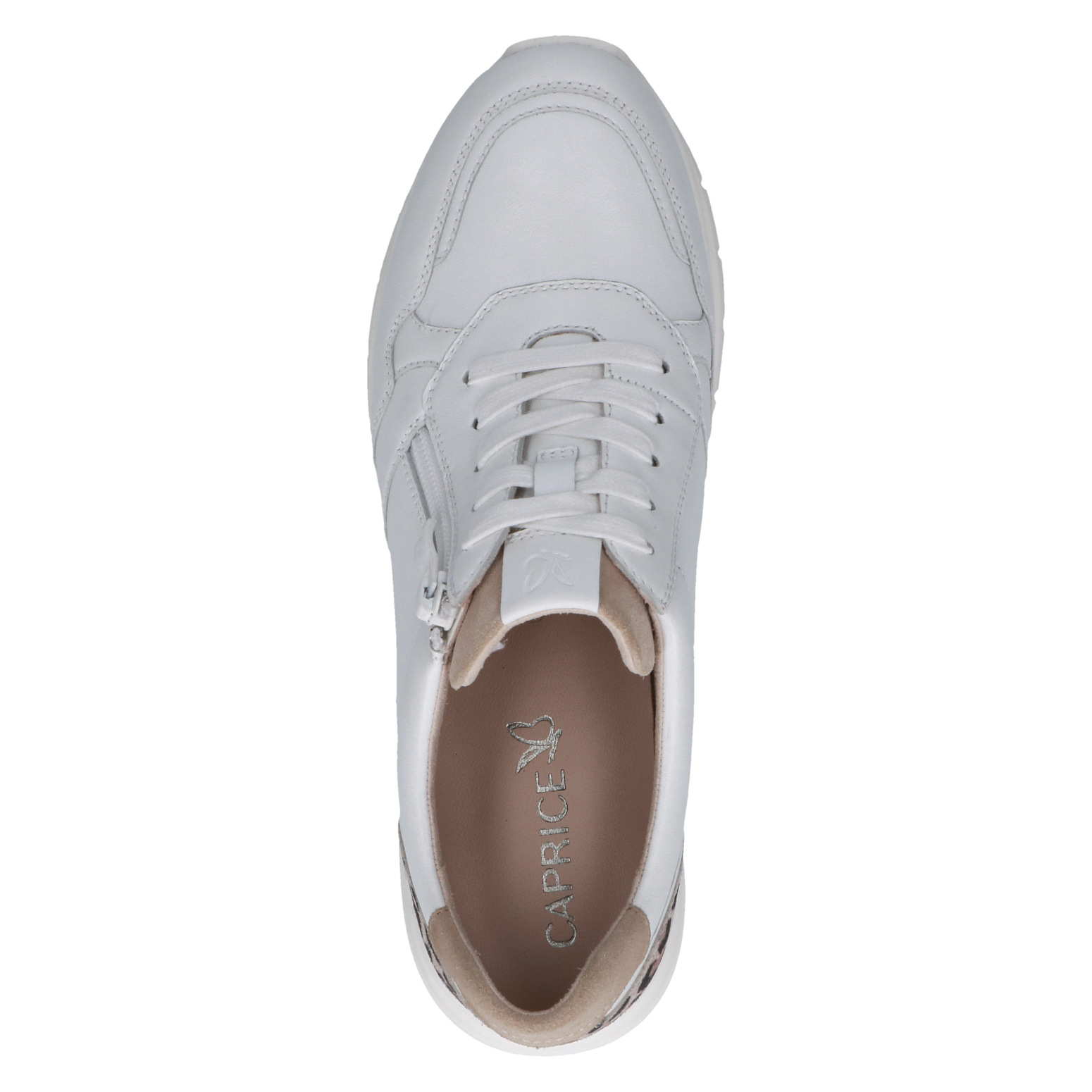 product-details